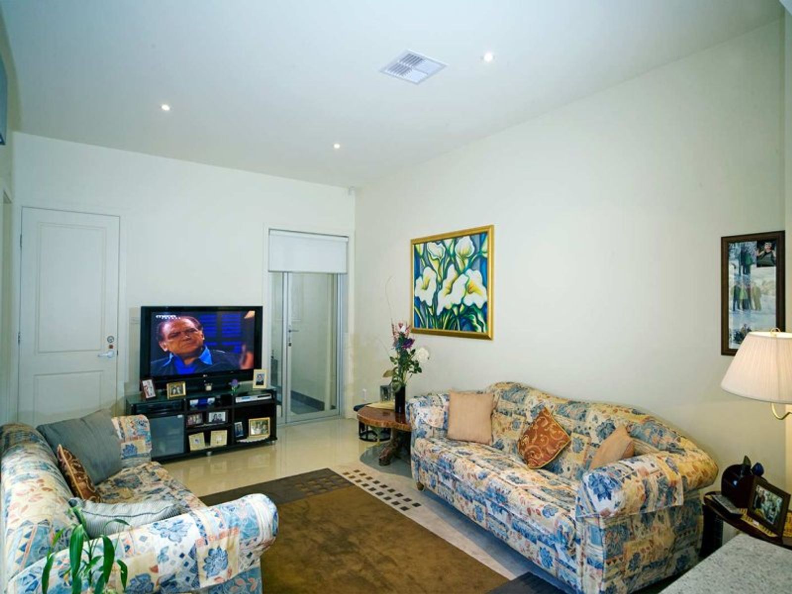 23 The Drive, Mawson Lakes, SA 5095, Mawson Lakes - Thumbnail 2