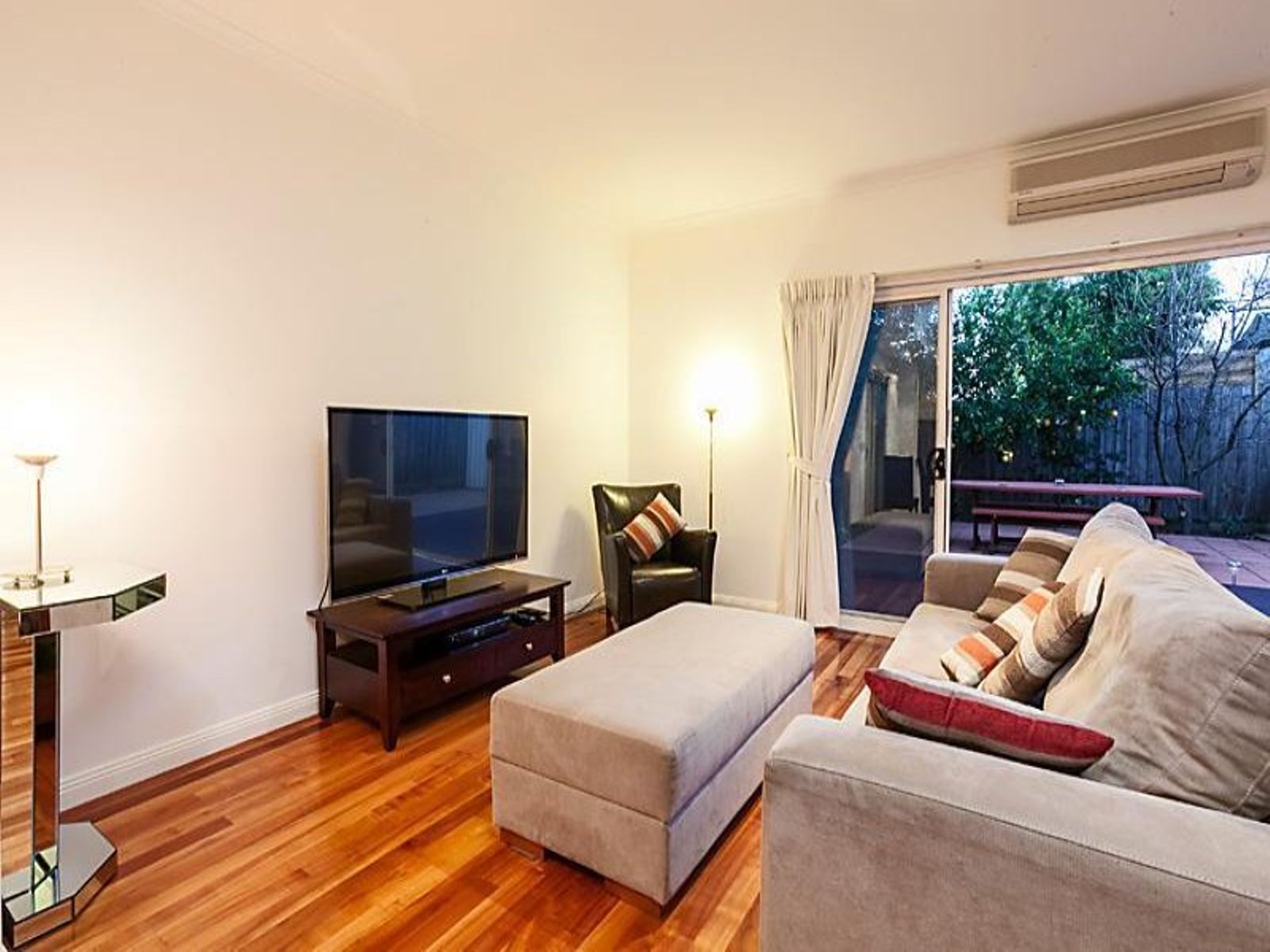 80A Dover Street, Flemington - Thumbnail 3