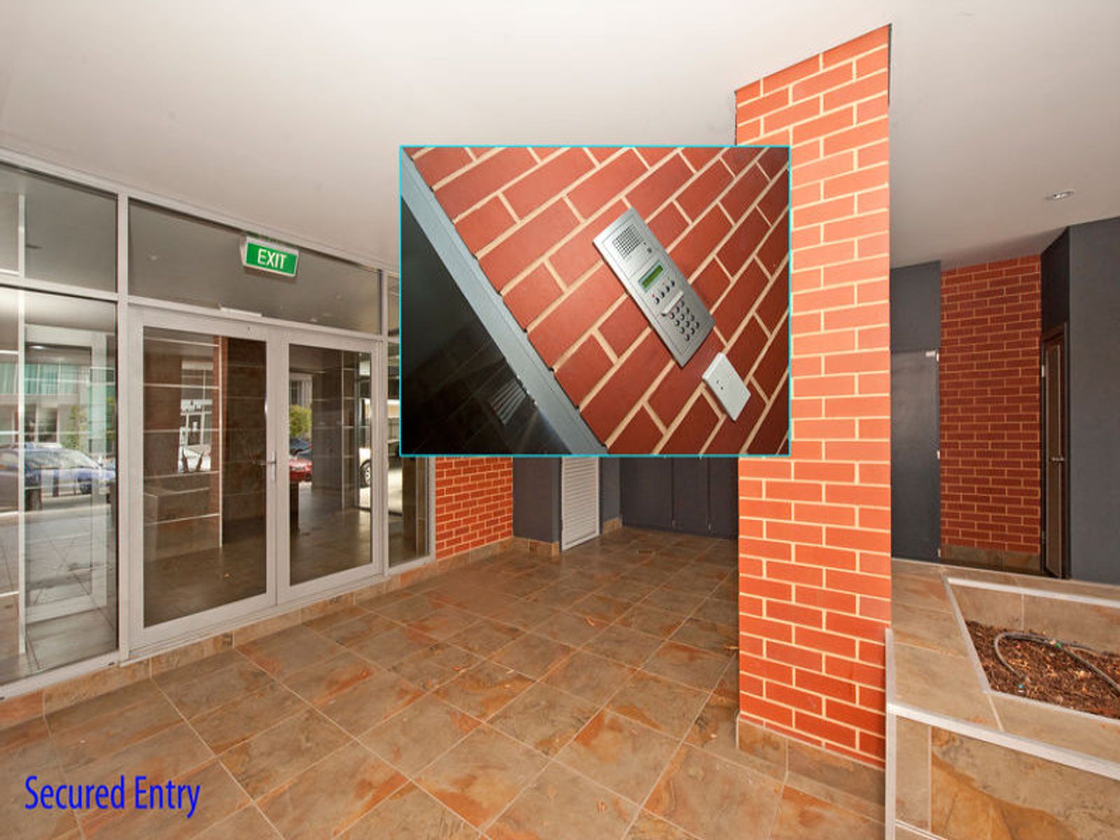 4/5, Mawson Lakes - Thumbnail 4
