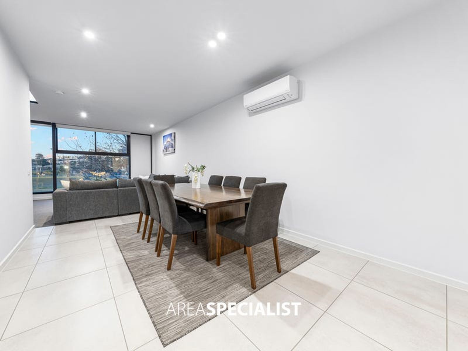 2/60 Cheltenham Road, Dandenong, VIC 3175, Dandenong - Thumbnail 8