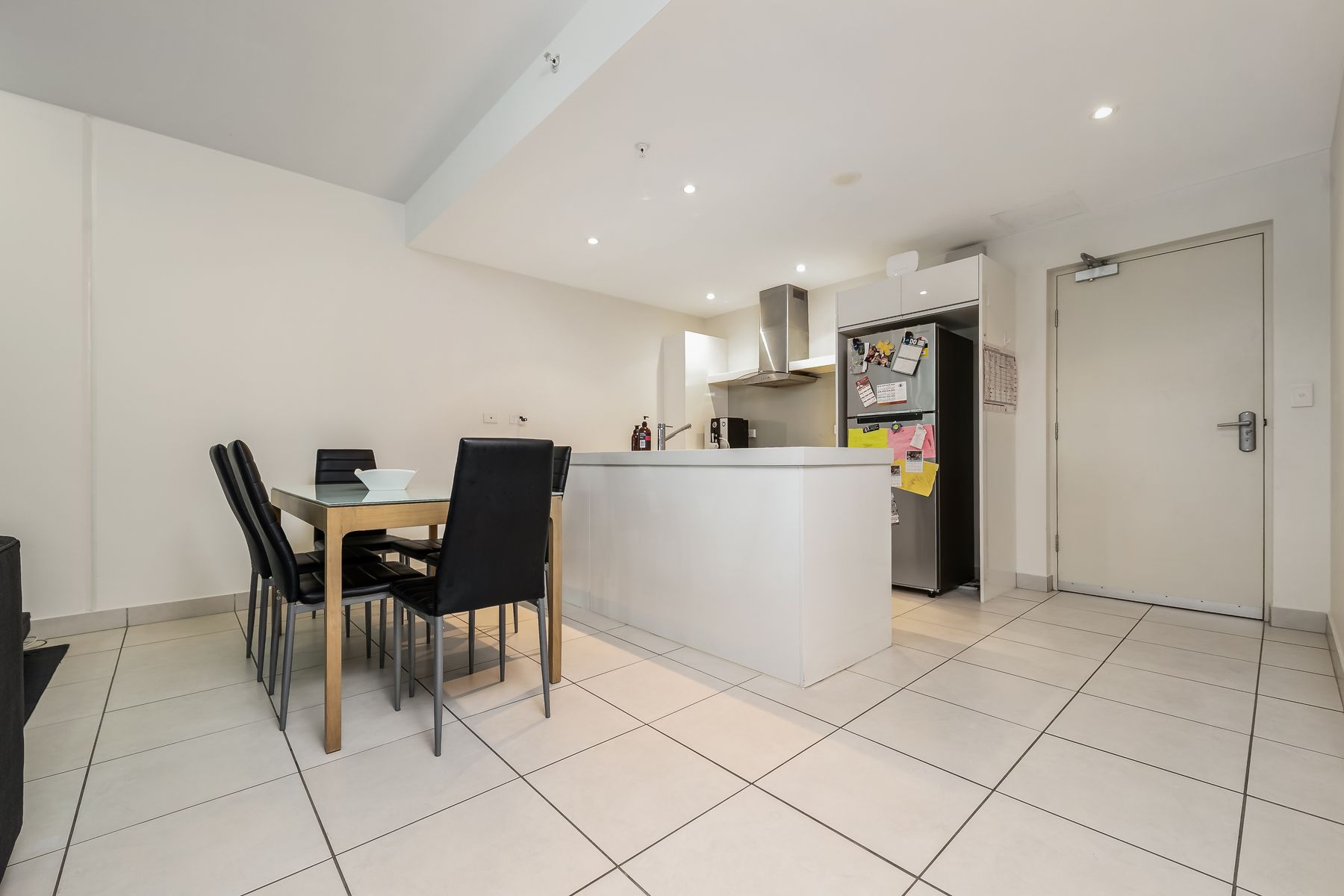 806/24 Litchfield Street, Darwin City NT 0800, Darwin City - Thumbnail 4