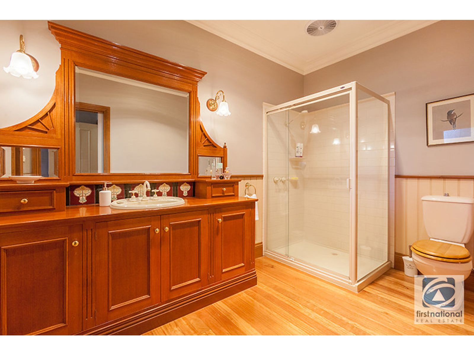 11 Kookaburra Court, Warragul, VIC 3820, Warragul - Thumbnail 7