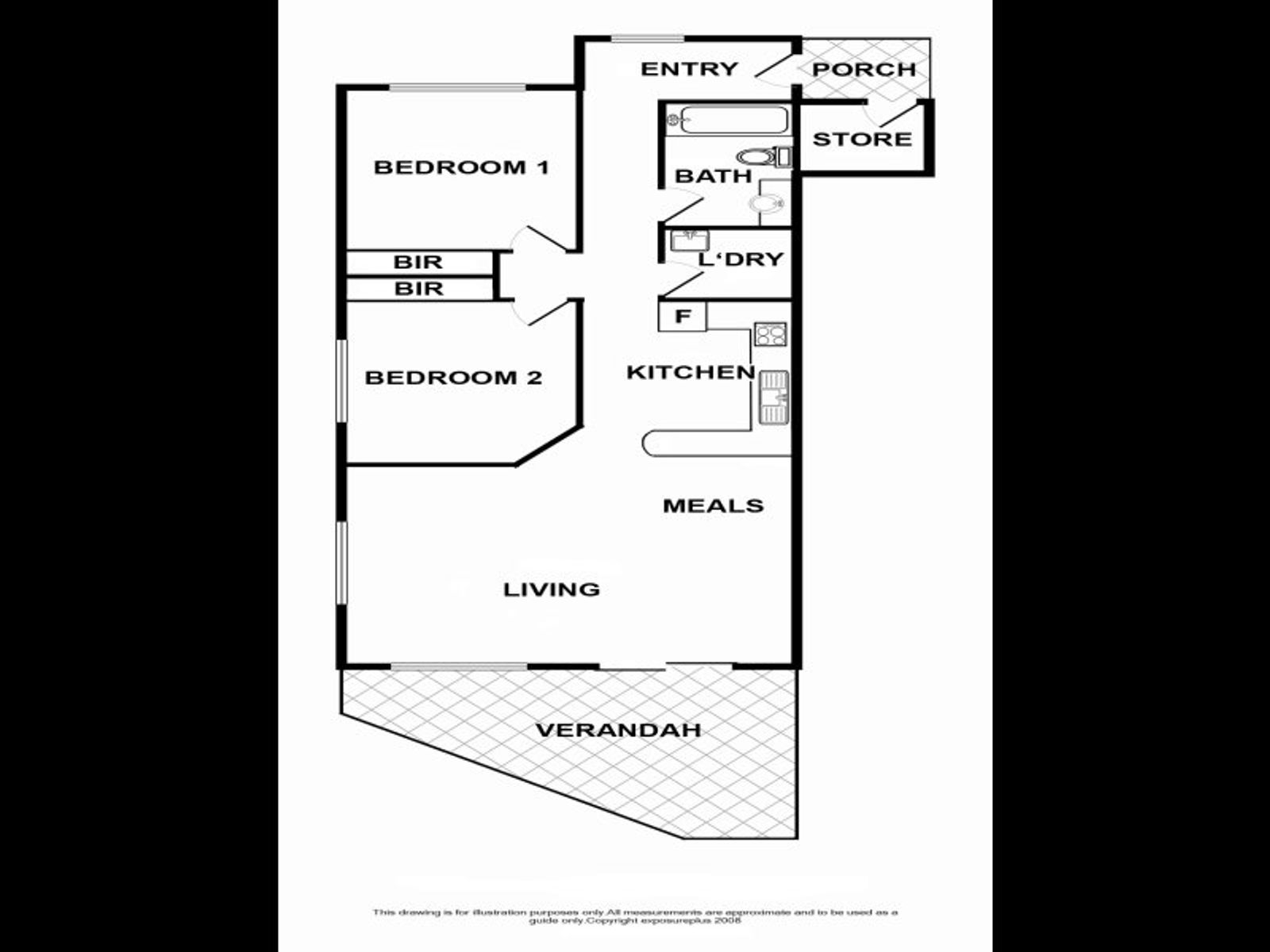 7/9 Manila Place, Woolner NT 0820, Woolner - Thumbnail 7