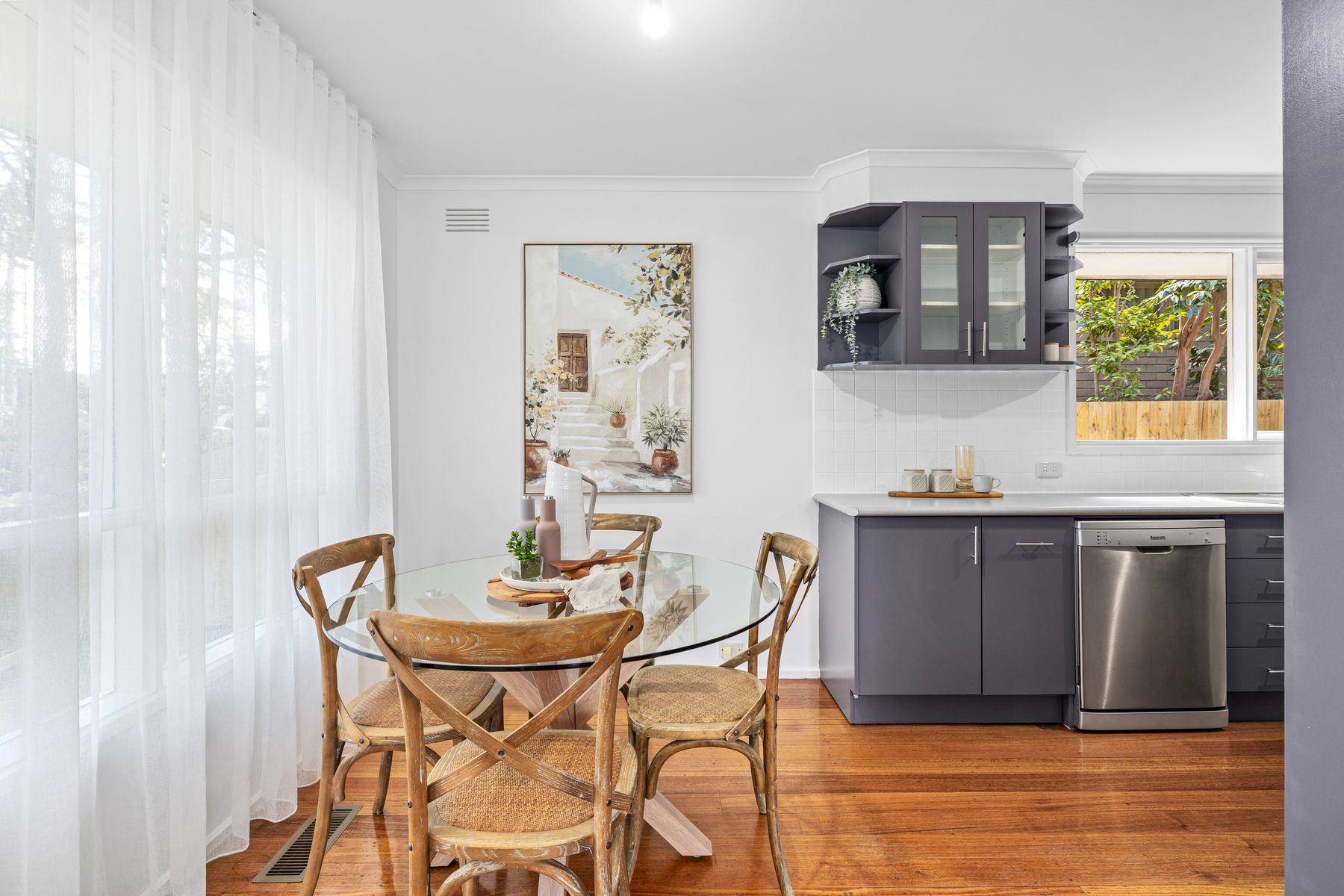 1/7 Gilbert Court, Scoresby, VIC 3179, Scoresby - Thumbnail 7