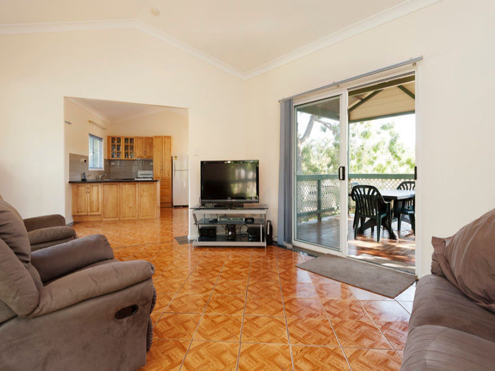 1 Regulus Court, Woodroffe NT 0830, Woodroffe - Thumbnail 3
