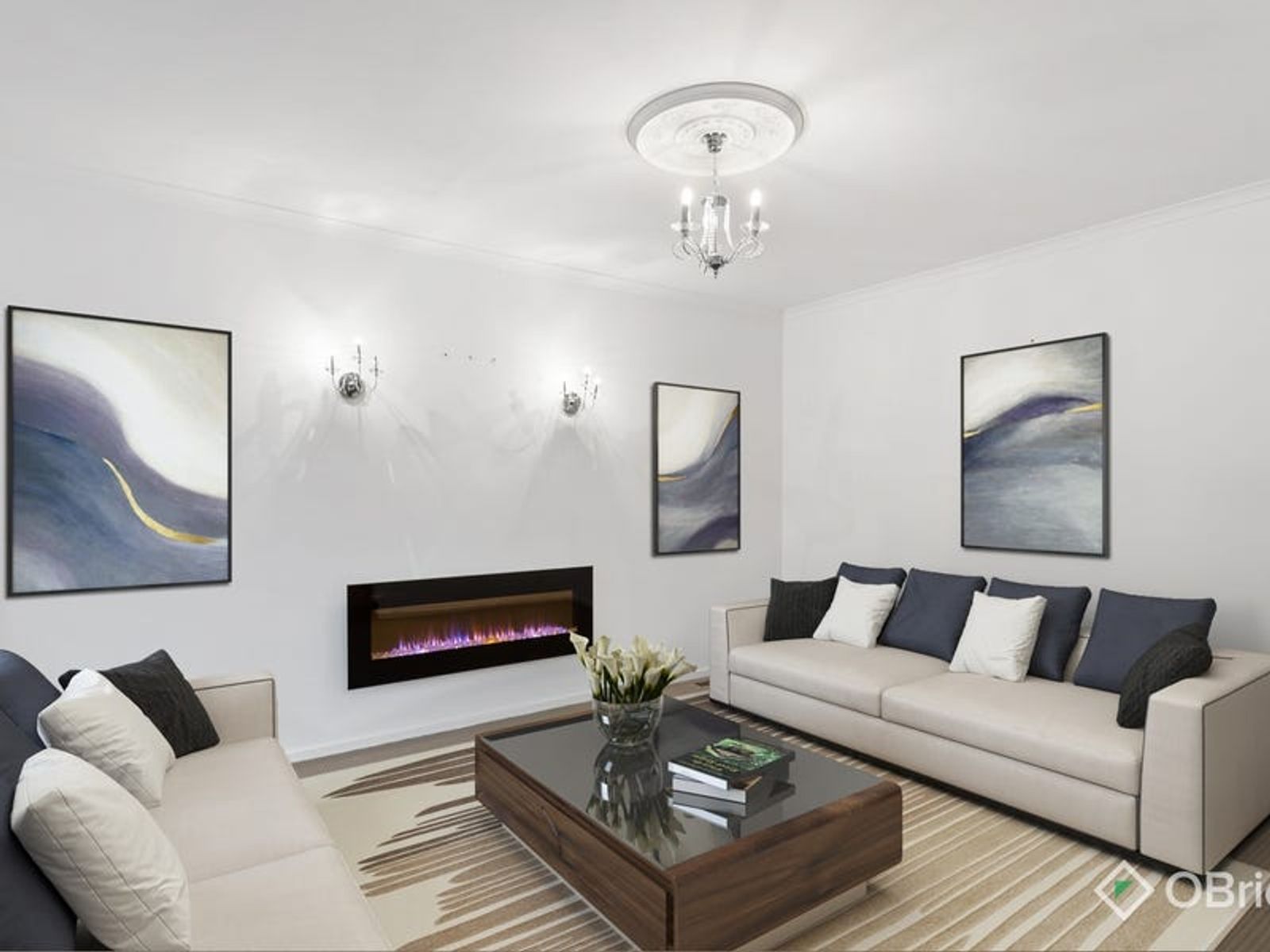 2 Moya Close, Endeavour Hills, VIC 3802, Endeavour Hills - Thumbnail 2
