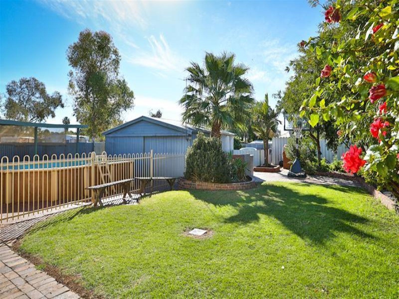 50 Eaglesham Street, Mildura - Thumbnail 2