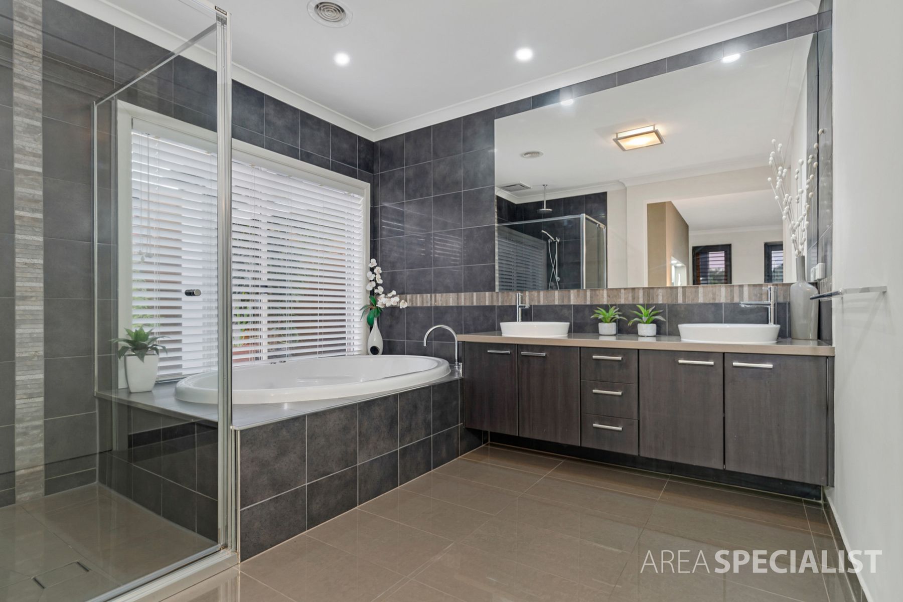 97 Marriott Boulevard, Lyndhurst, VIC 3975, Lyndhurst - Thumbnail 6