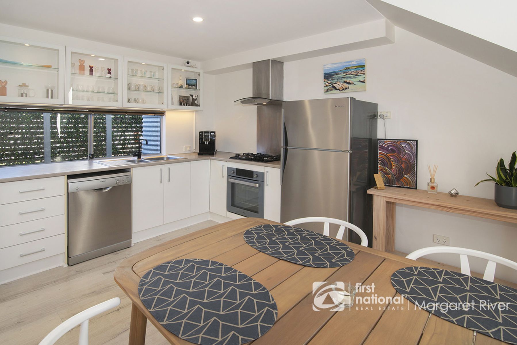 4/17 Station Road, Margaret River WA 6285, Margaret River - Thumbnail 3