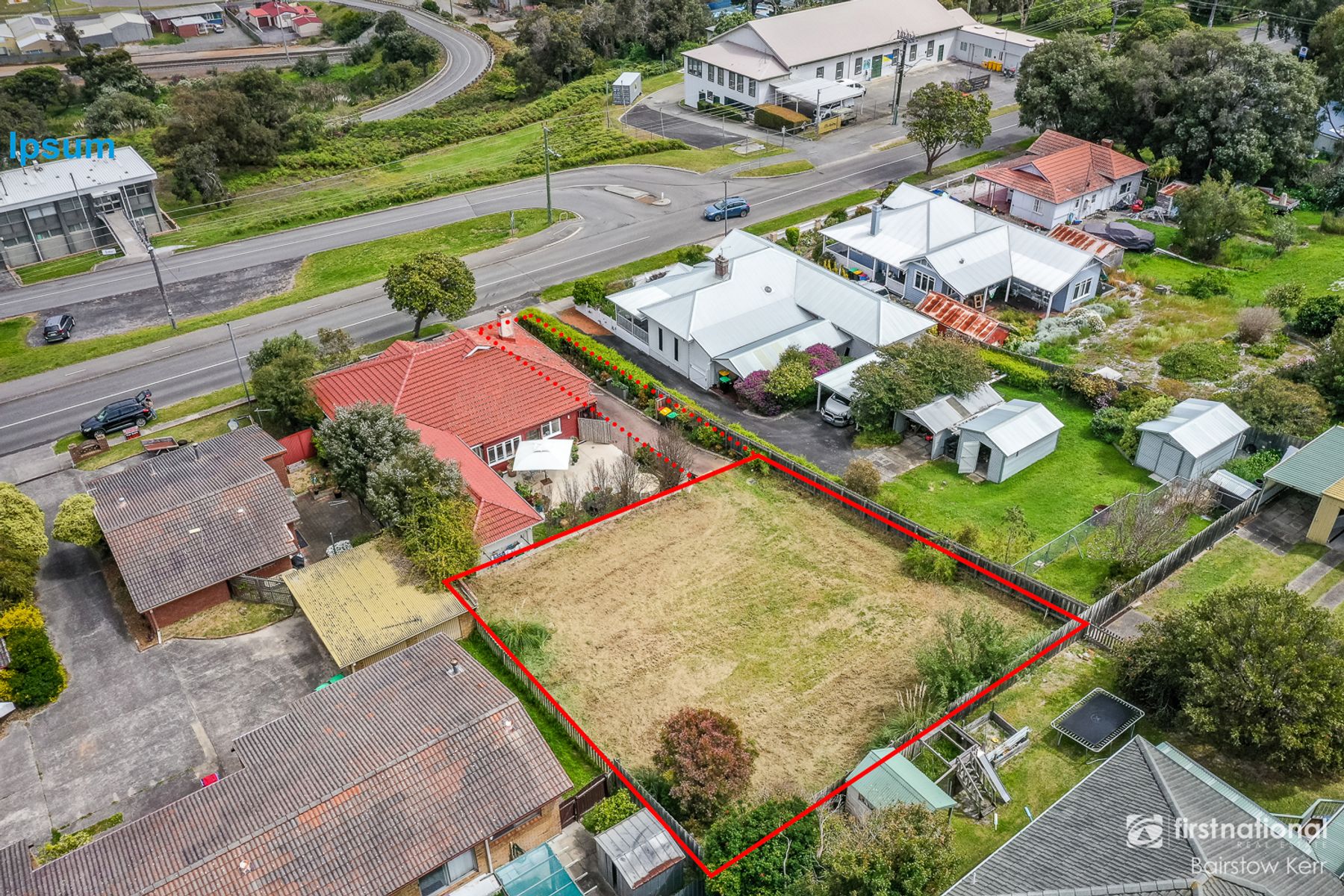 102A Brunswick Road, Port Albany WA 6330, Port Albany - Thumbnail 3