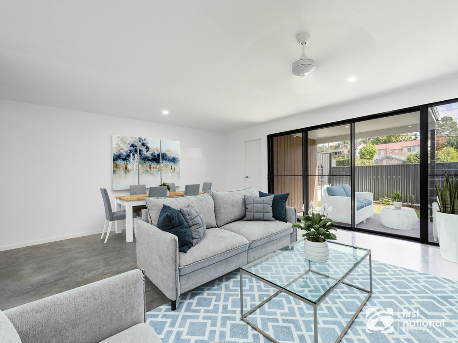 3/5 Avenue Street, Coffs Harbour NSW 2450, Coffs Harbour - Thumbnail 5