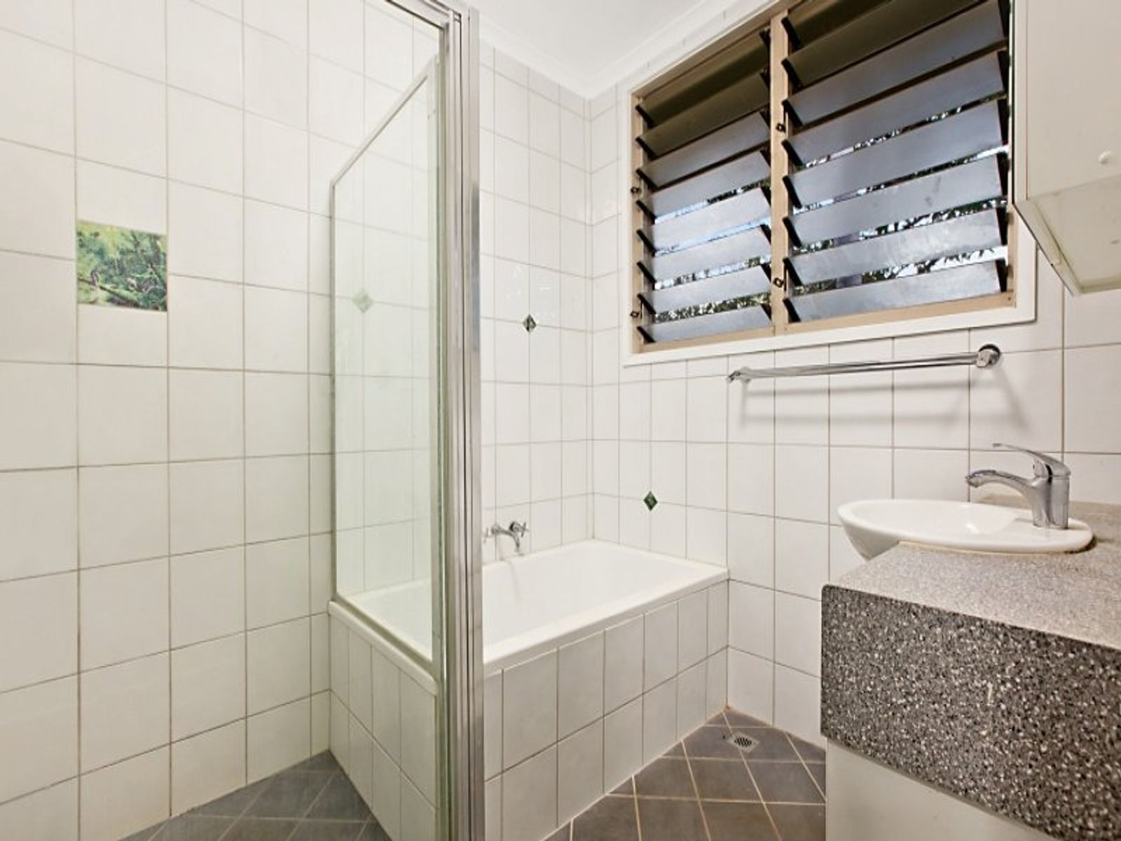 33 Macredie Street, Nakara NT 0810, Nakara - Thumbnail 5