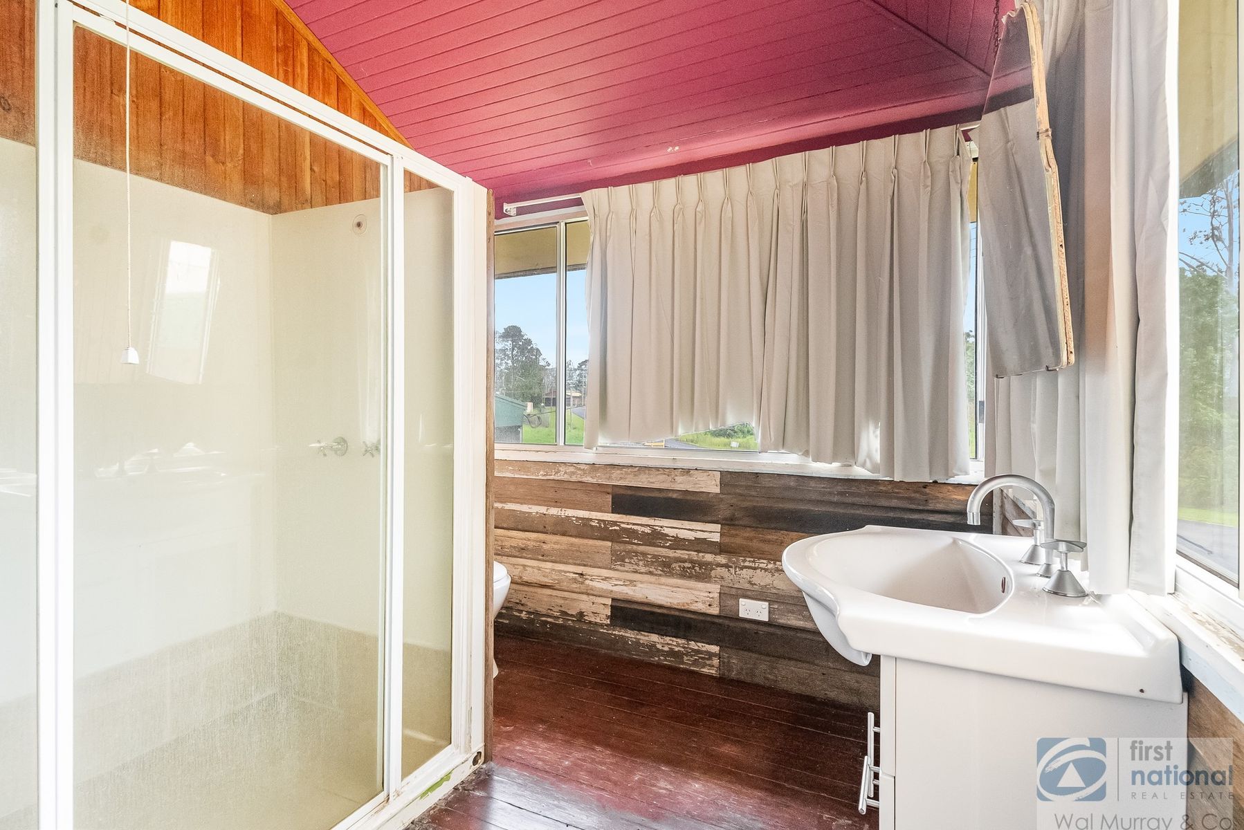 25 Junction Street, East Lismore NSW 2480, East Lismore - Thumbnail 2