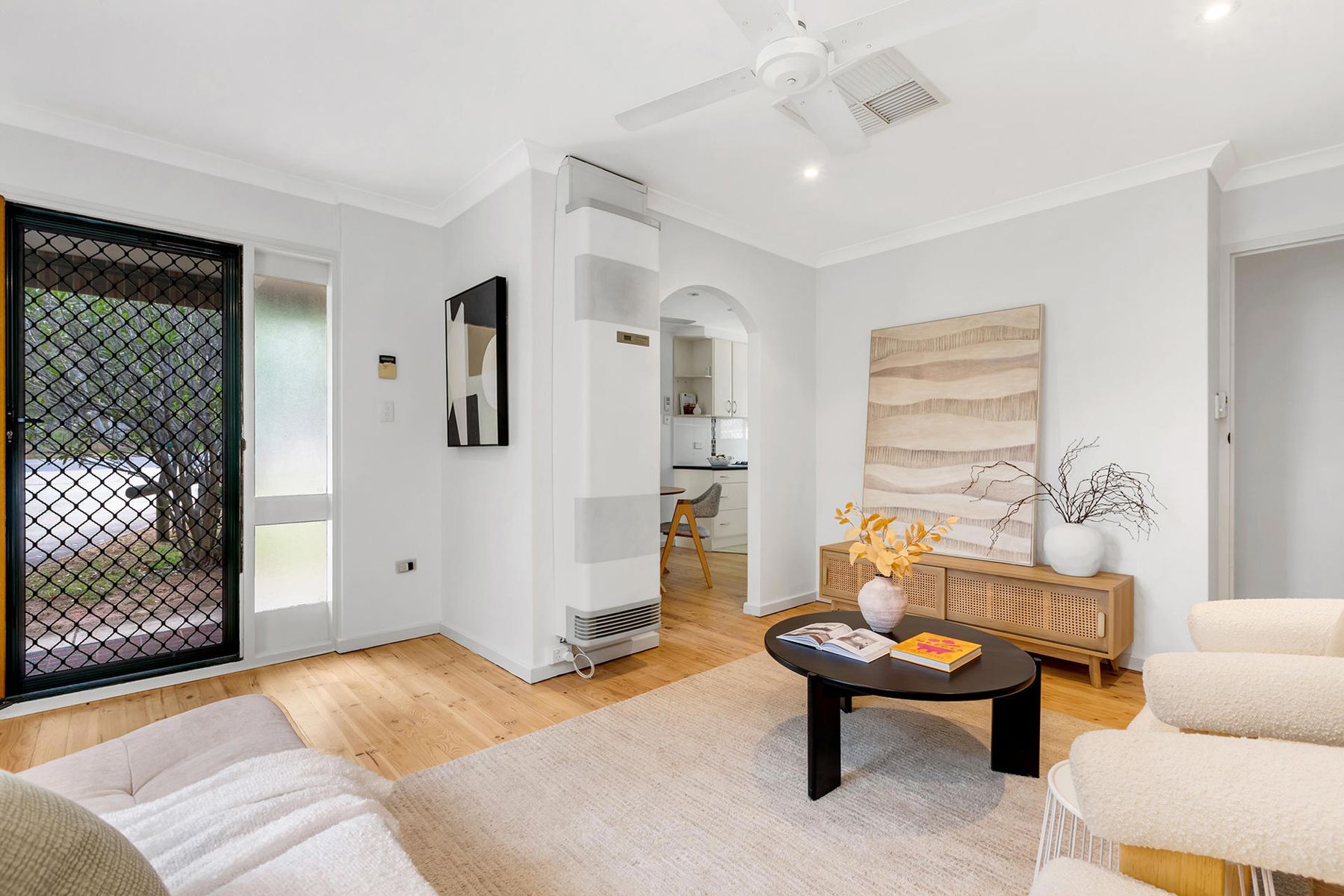 1/134-136 Hancock Road, St Agnes SA 5097, St Agnes - Thumbnail 4