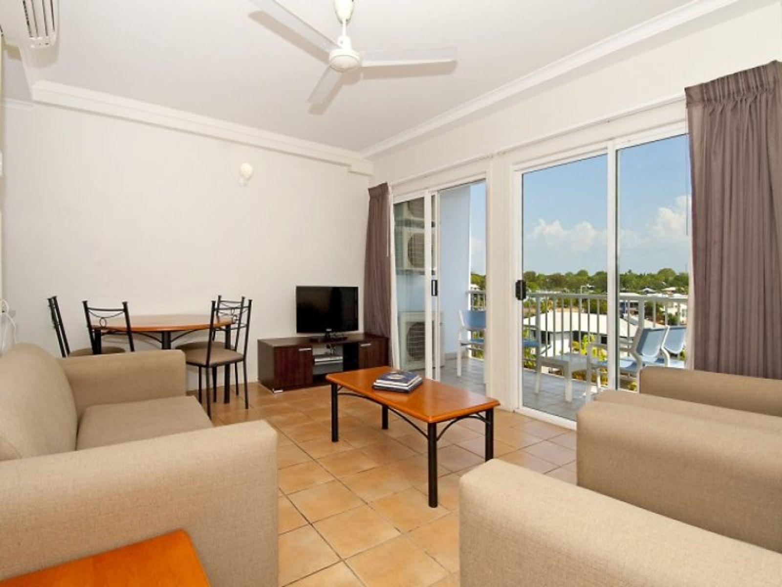 33/32 Marina Boulevard, Cullen Bay NT 0820, Cullen Bay - Thumbnail 4