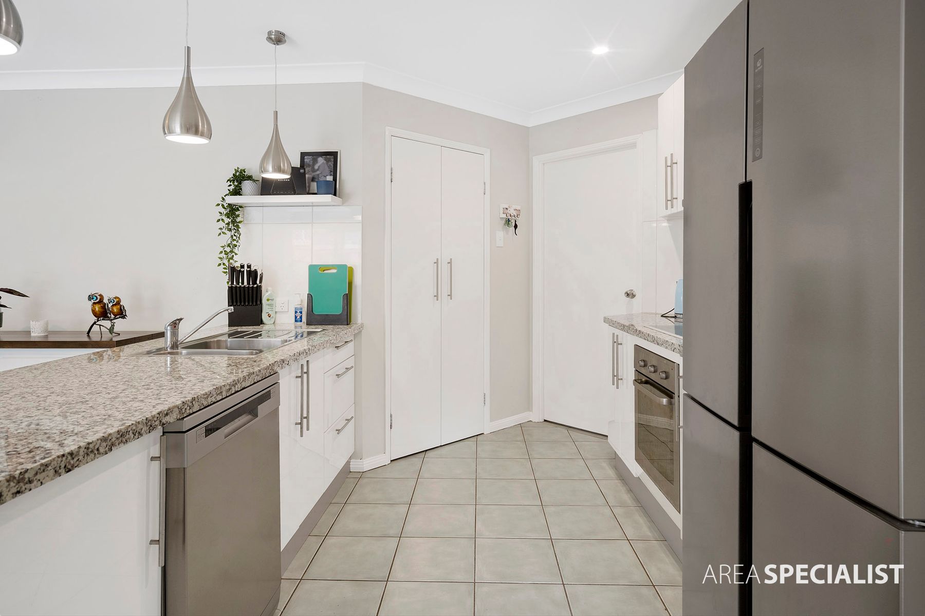 40 Doolan Street, Ormeau, QLD 4208, Ormeau - Thumbnail 5