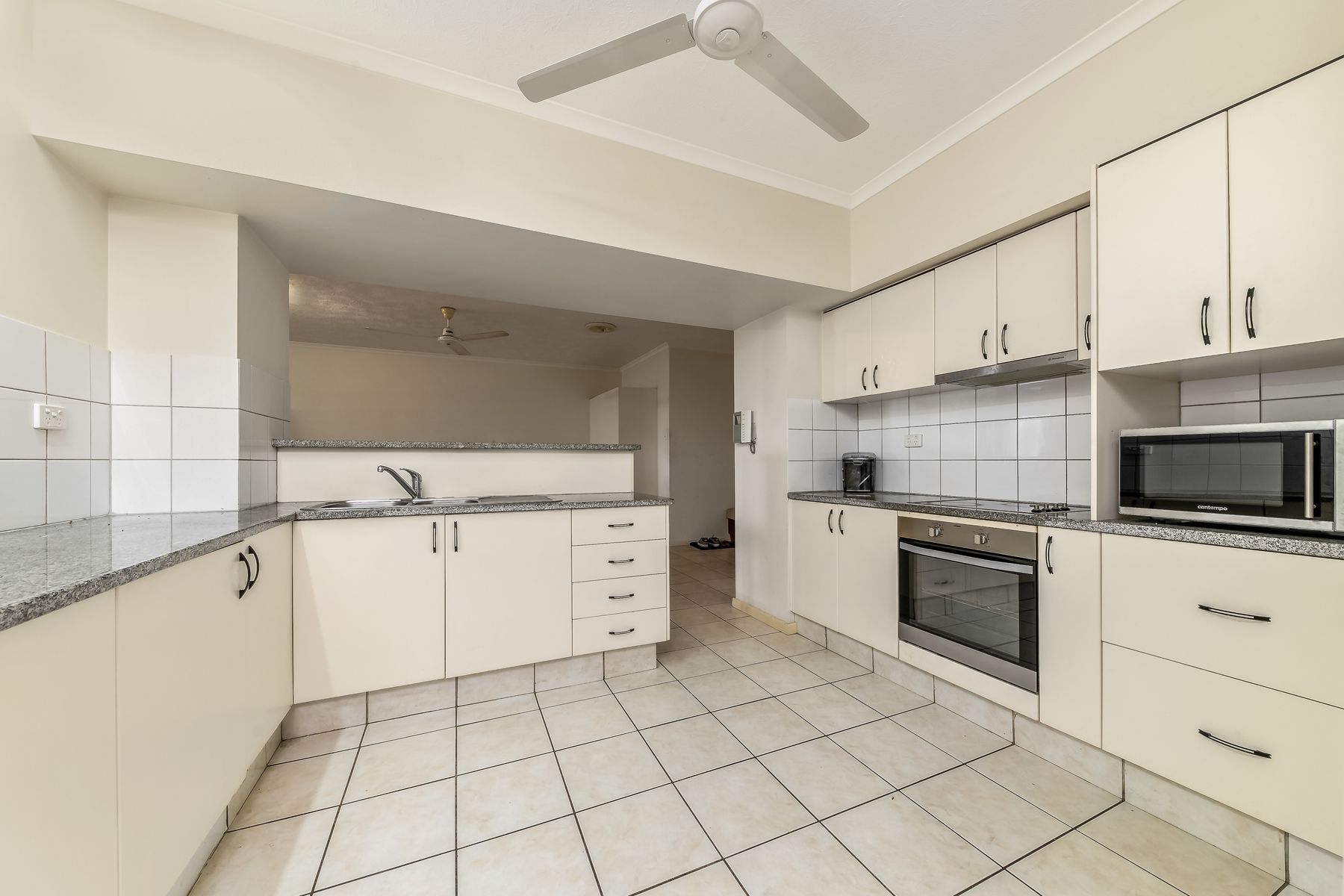 29/24 Harry Chan Avenue, Darwin City NT 0800, Darwin City - Thumbnail 7