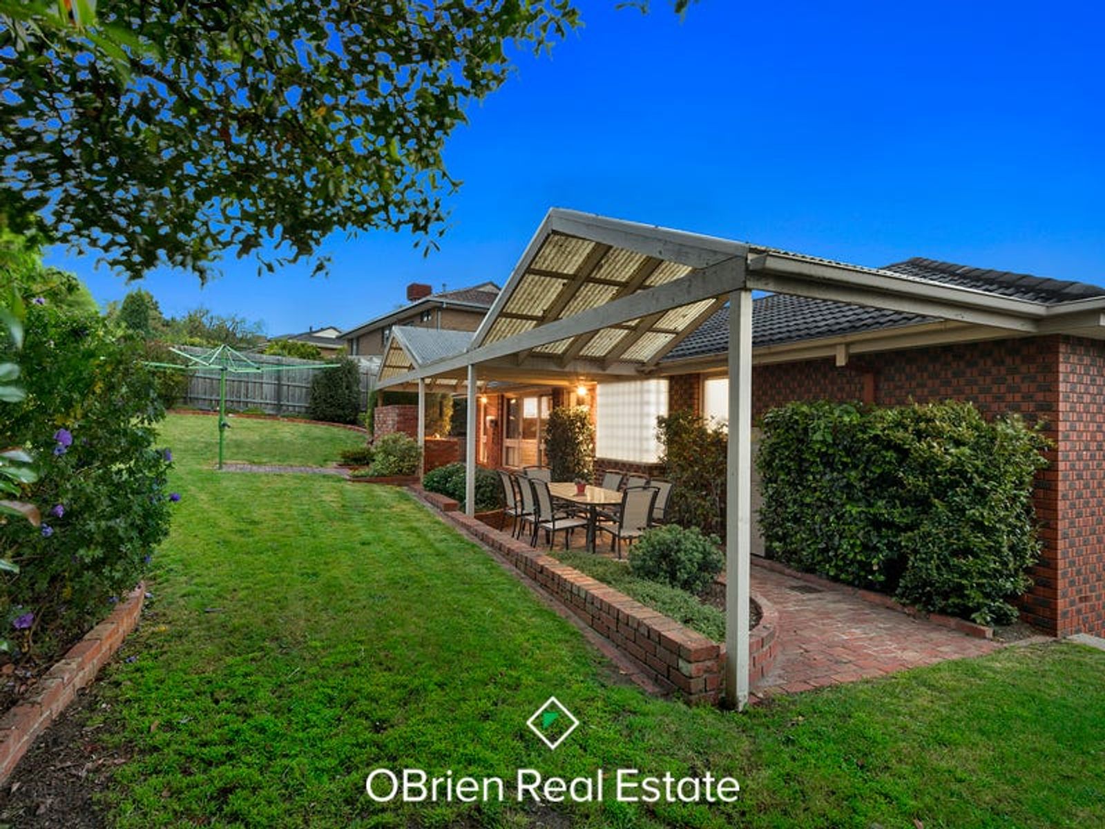 8 Jeffs Court, Endeavour Hills, VIC 3802, Endeavour Hills - Thumbnail 7