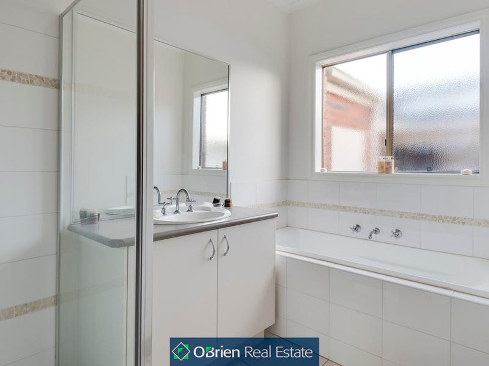 91 Reema Boulevard, Endeavour Hills, VIC 3802, Endeavour Hills - Thumbnail 6
