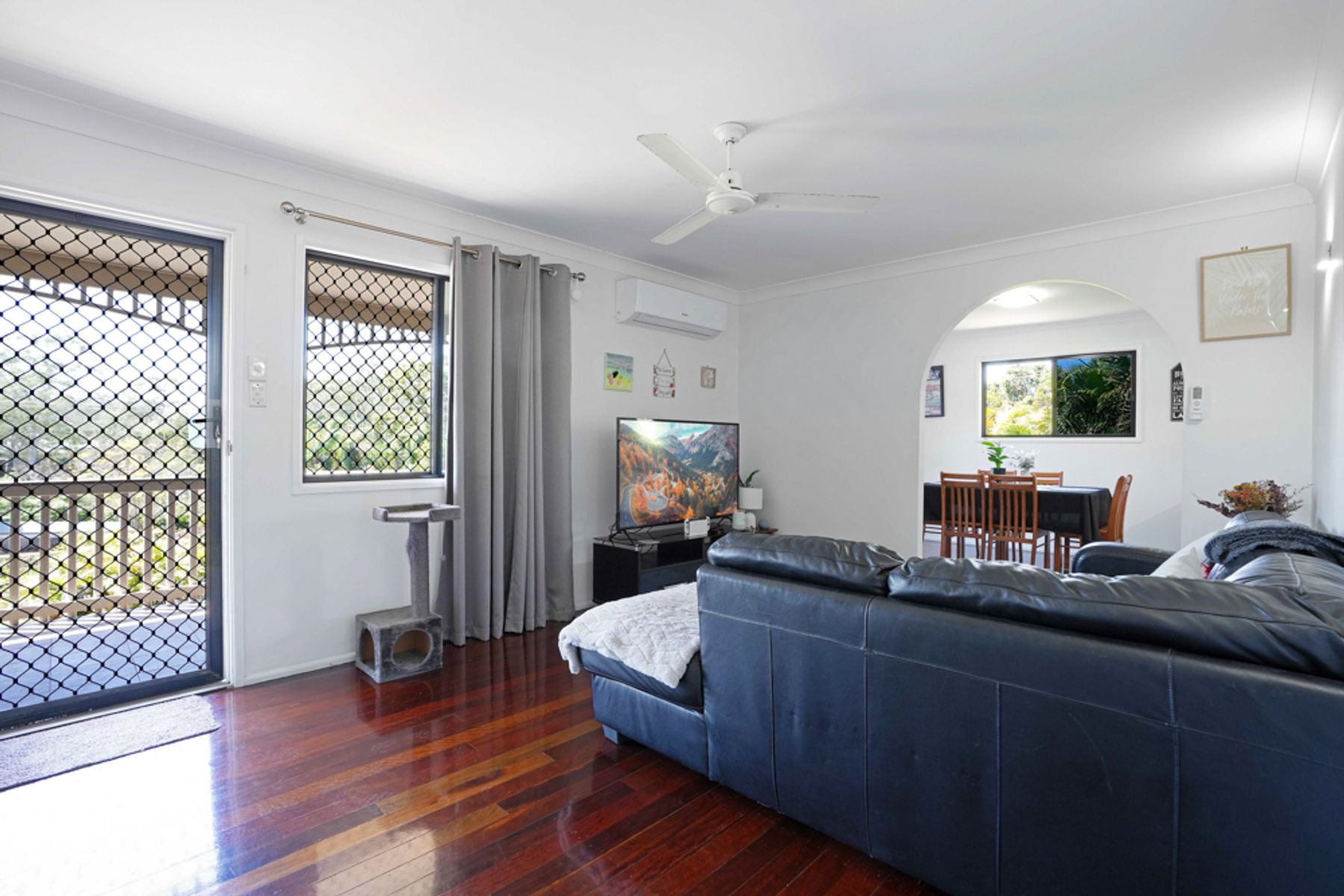 43 Sandpiper Avenue, New Auckland, QLD 4680, New Auckland - Thumbnail 5
