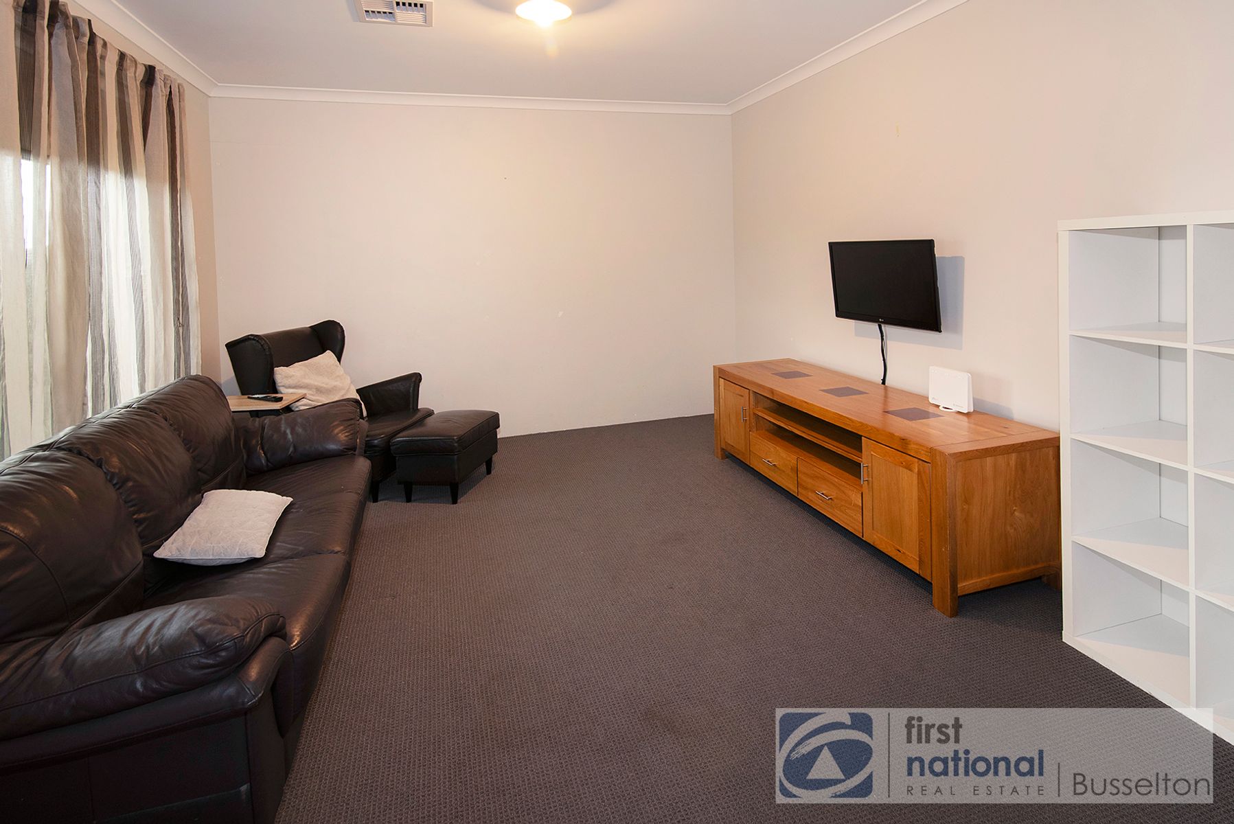 10 Roubion Gardens, Yalyalup WA 6280, Yalyalup - Thumbnail 6