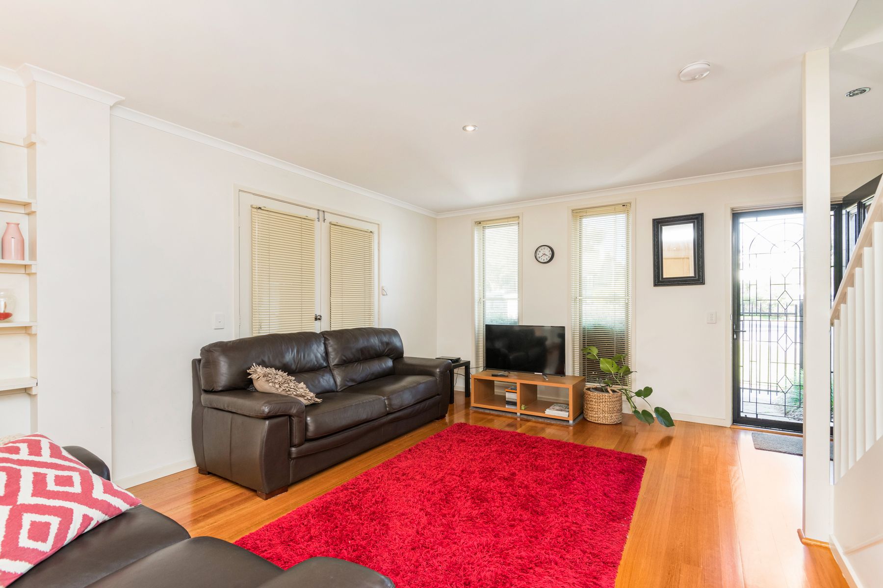 3A Denovan Street, East Bendigo VIC 3550, East Bendigo - Thumbnail 3