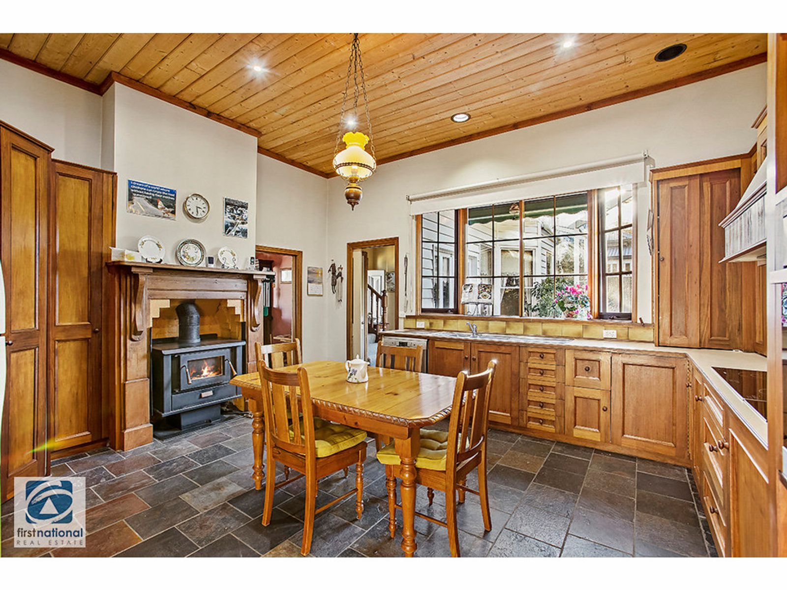 25 Old Sale Road, Buln Buln, VIC 3821, Buln Buln - Thumbnail 5