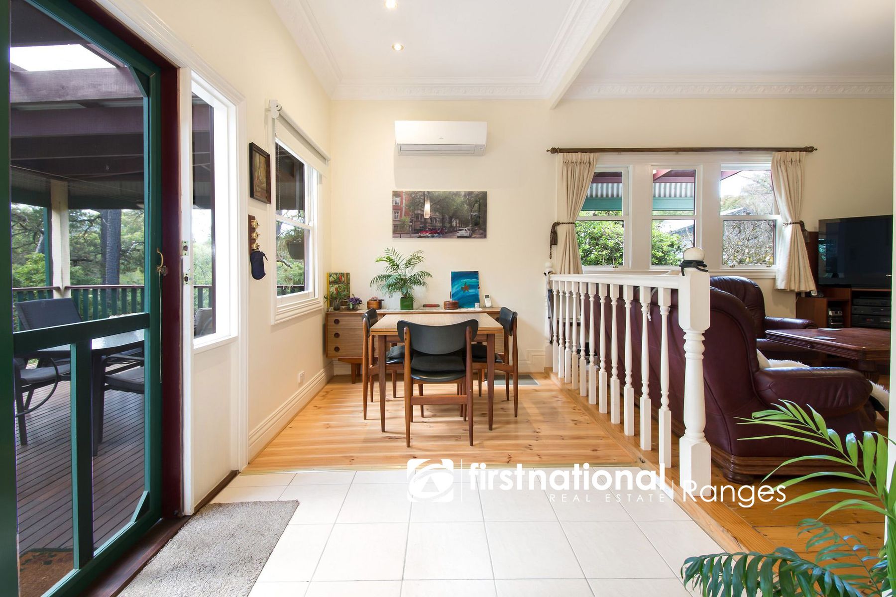 20 Birdwood Avenue, Upwey VIC 3158, Upwey - Thumbnail 8