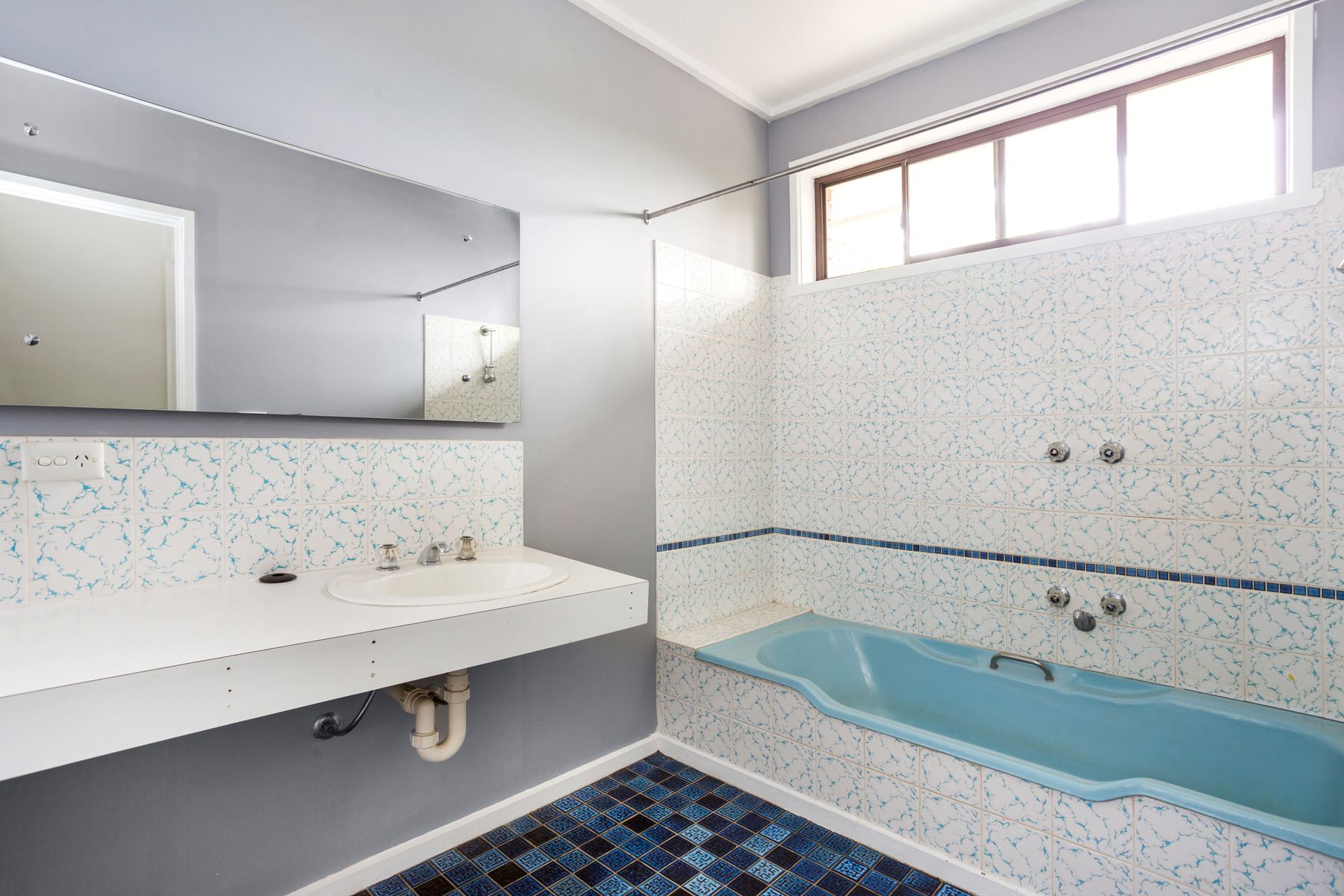 12 Button Street, Strathdale, VIC 3550, Strathdale - Thumbnail 4