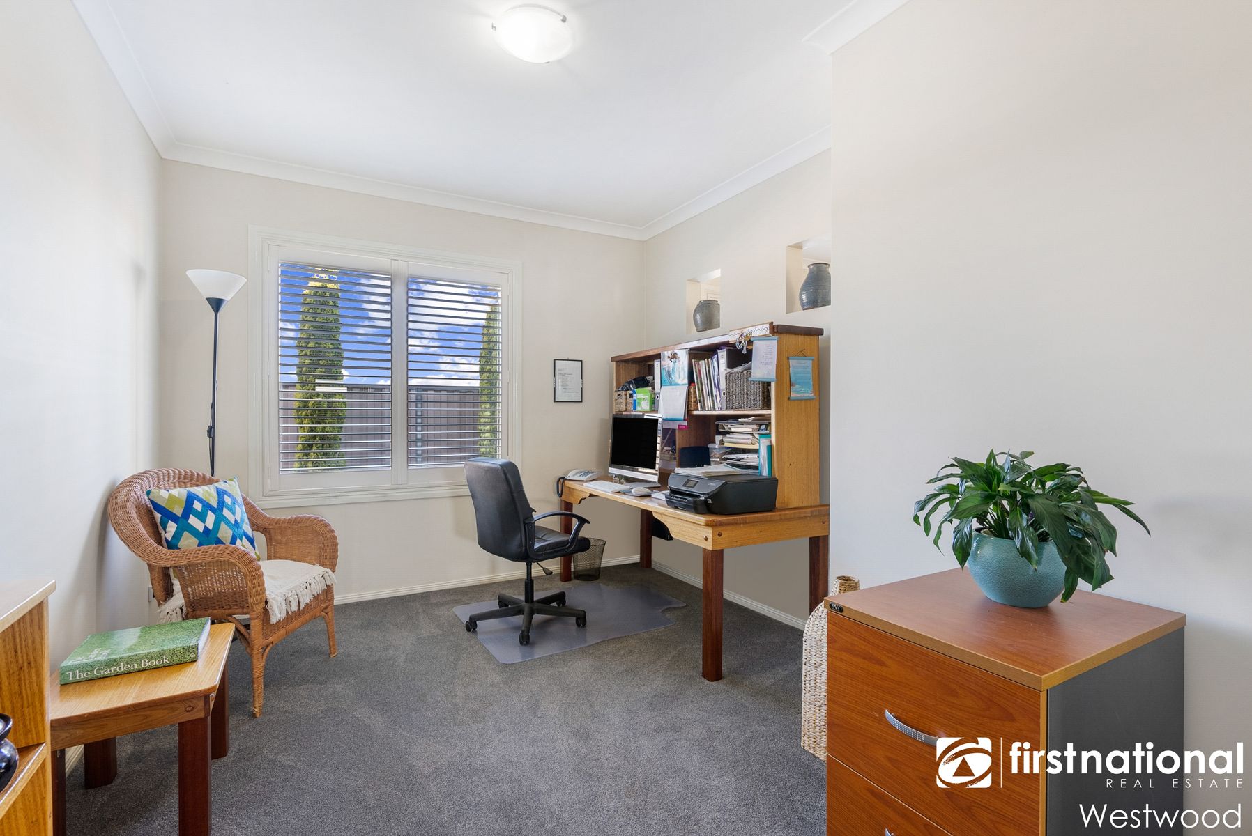 73 Cuttriss Road, Werribee South, VIC 3030