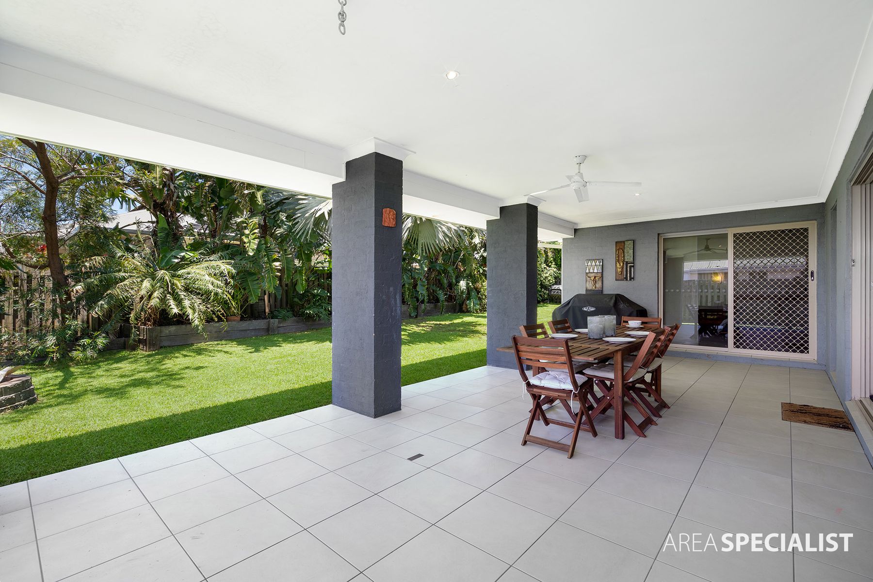 41 Maidenwell Road, Ormeau, QLD 4208, Ormeau - Thumbnail 7
