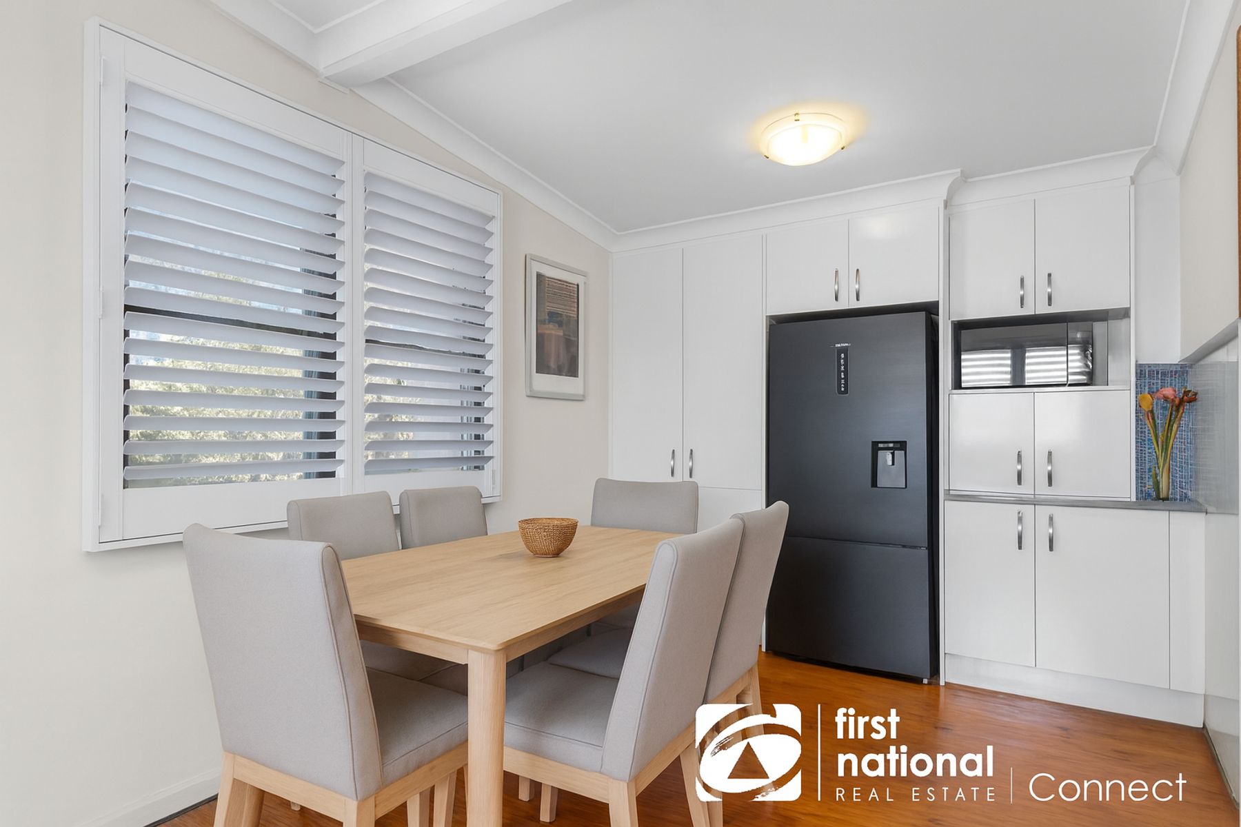 18 Powell st, Hobartville NSW 2753, Hobartville - Thumbnail 6