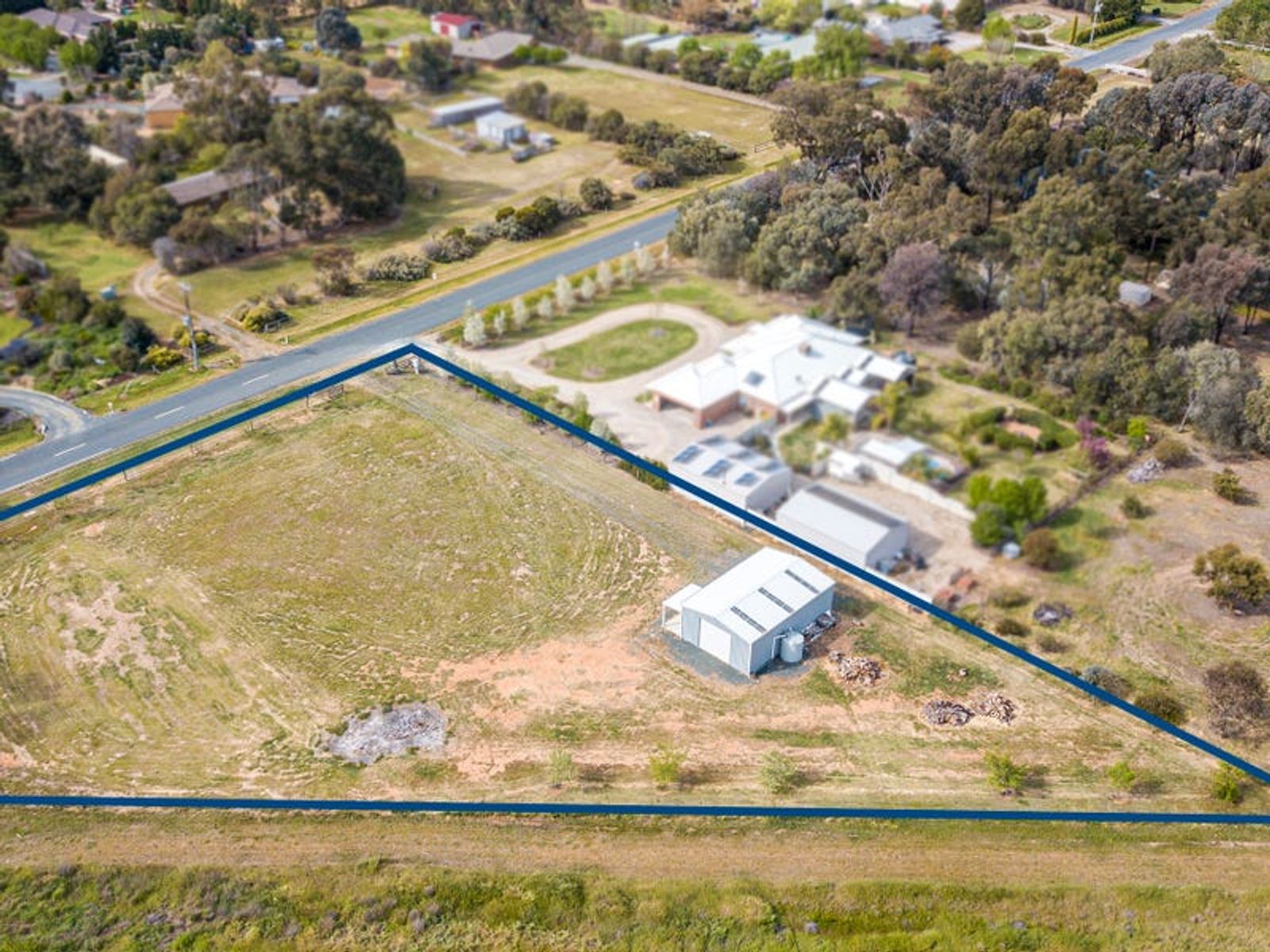 1 Scott Road, Echuca VIC 3564, Echuca - Thumbnail 3