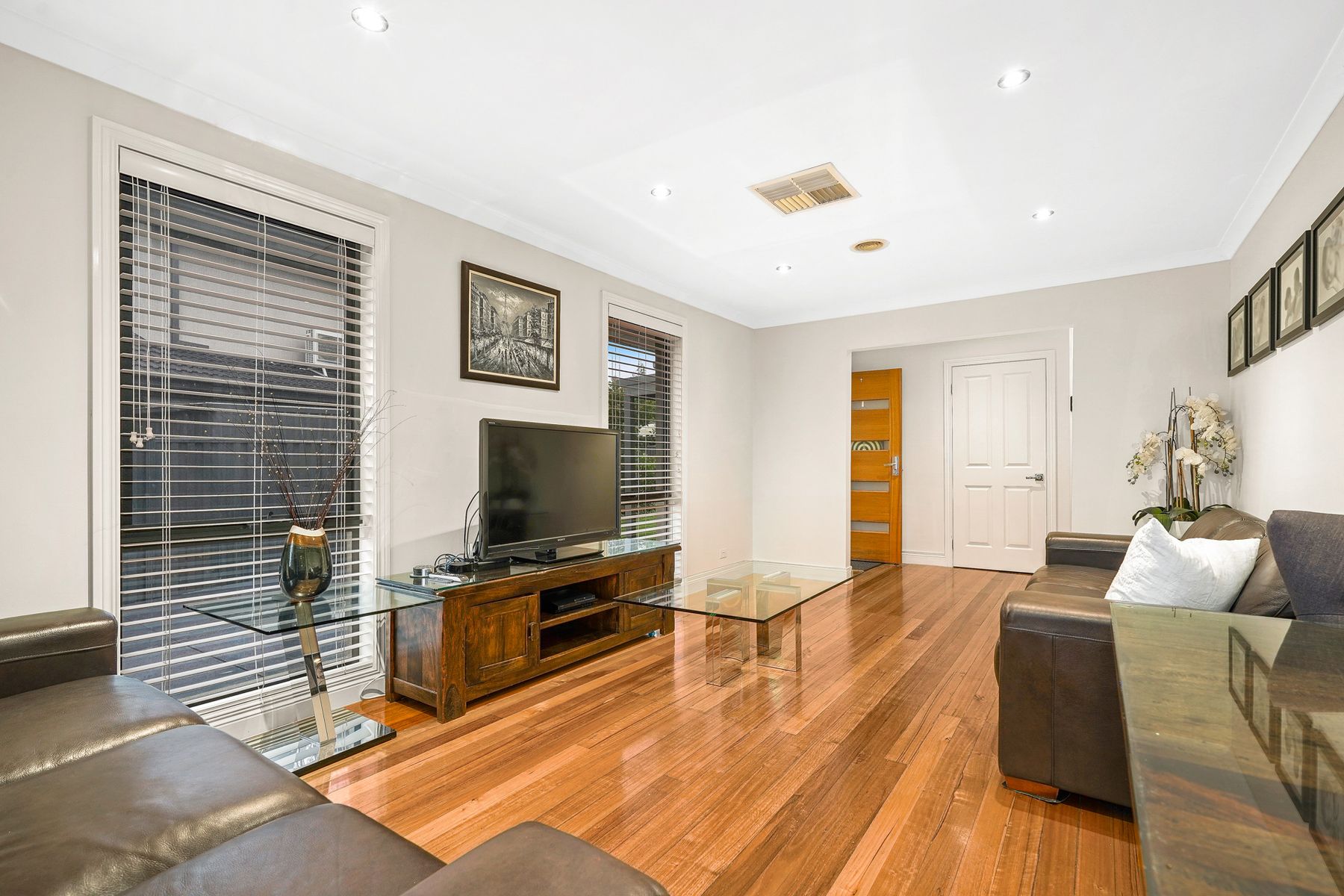 5 Mullum Court, Springvale South, VIC 3172, Springvale South - Thumbnail 3