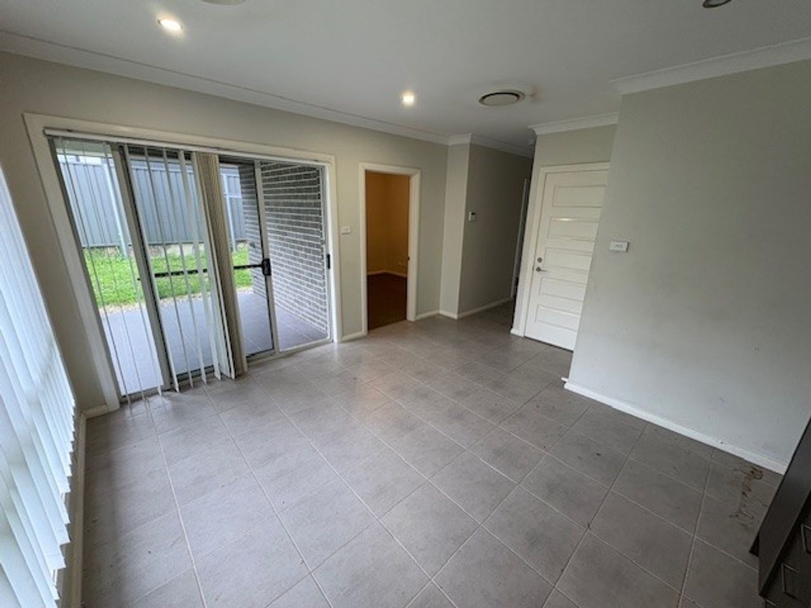 Appin NSW 2560, Appin - Thumbnail 3