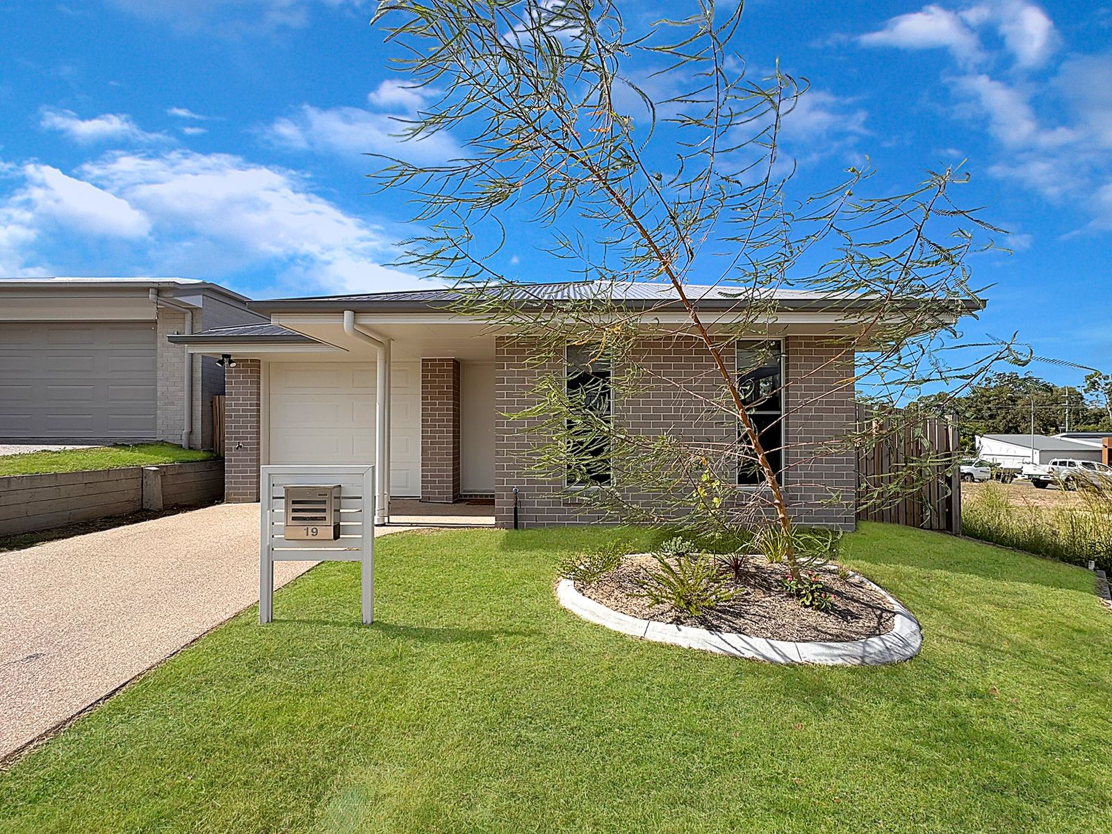 19 Odette Road, Clinton - Thumbnail 3