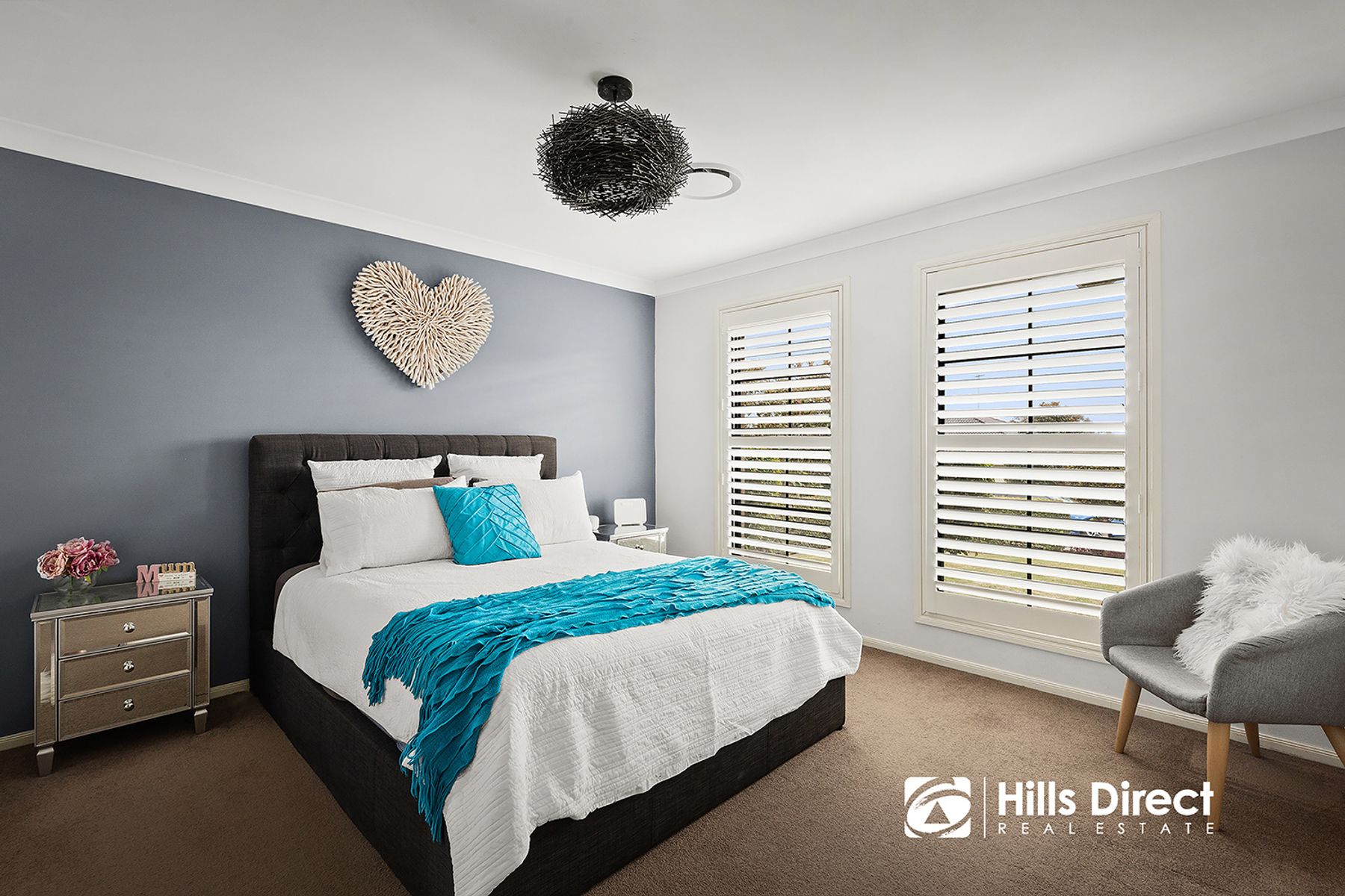 3 Hume Street, Kellyville Ridge NSW 2155, Kellyville Ridge - Thumbnail 8