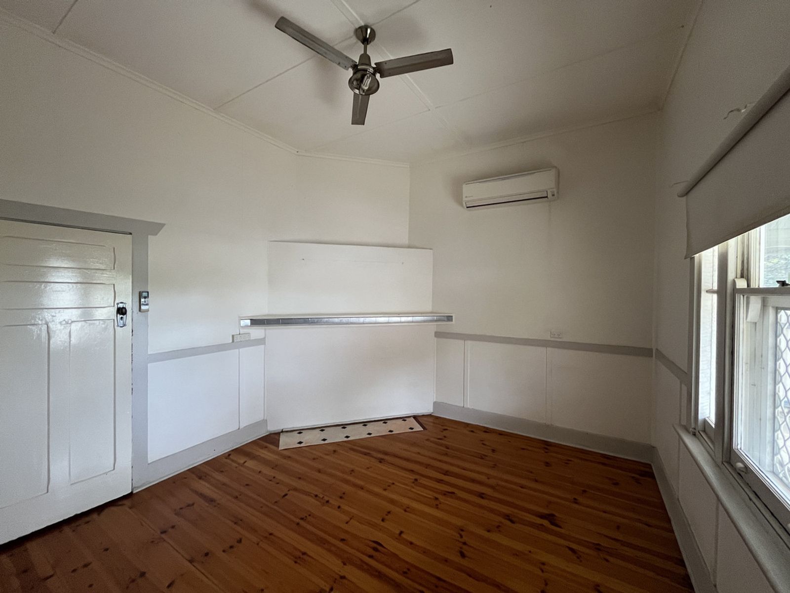 10 Gibson Street, Port Augusta SA 5700, Port Augusta - Thumbnail 4