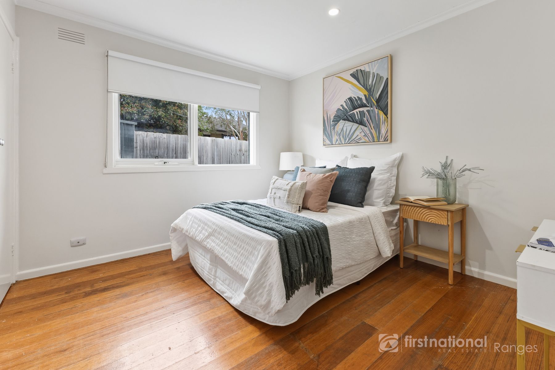 403 Forbidden, Bayswater - Thumbnail 6