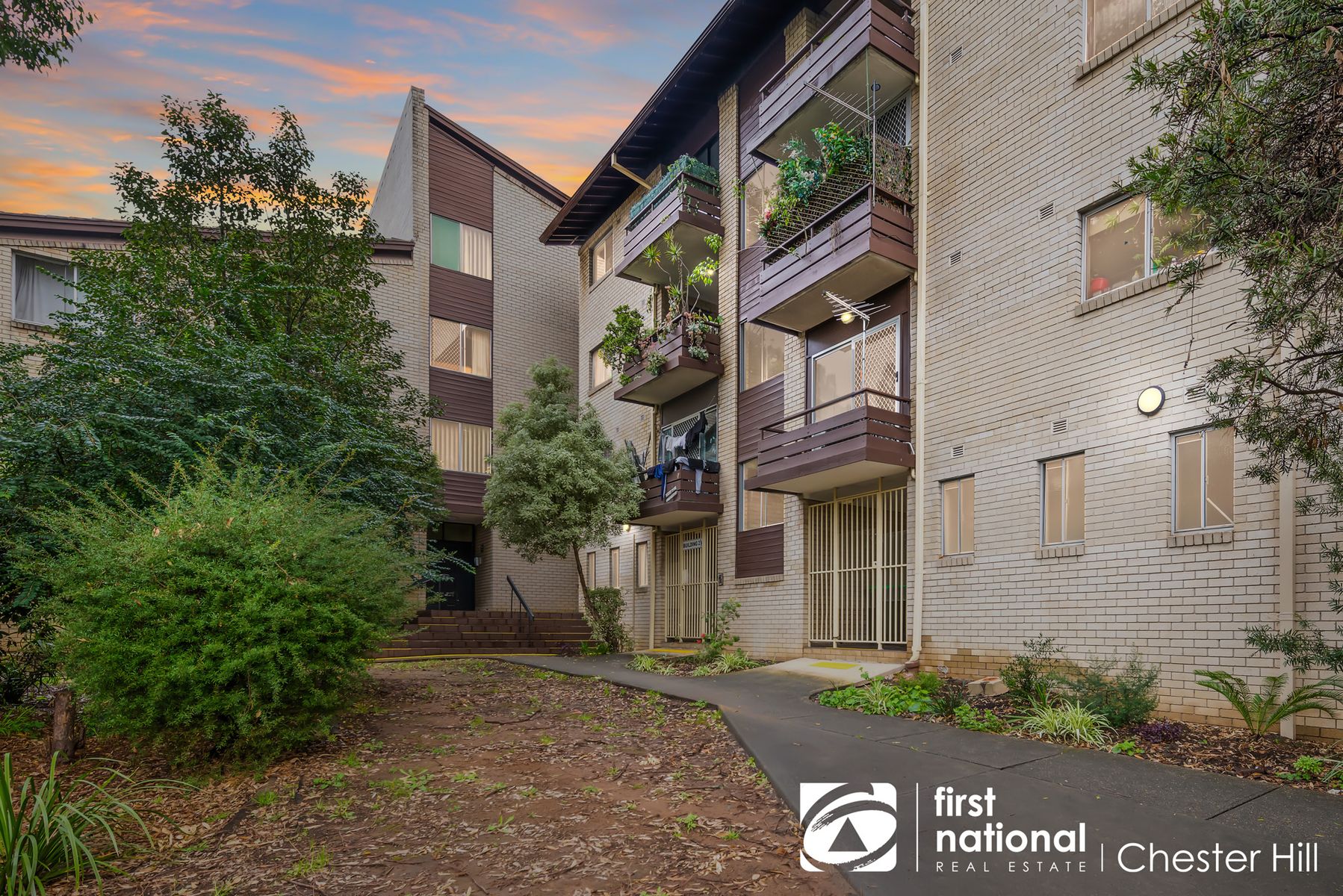 26/147-149 Wellington Road, Sefton NSW 2162, Sefton - Image 1