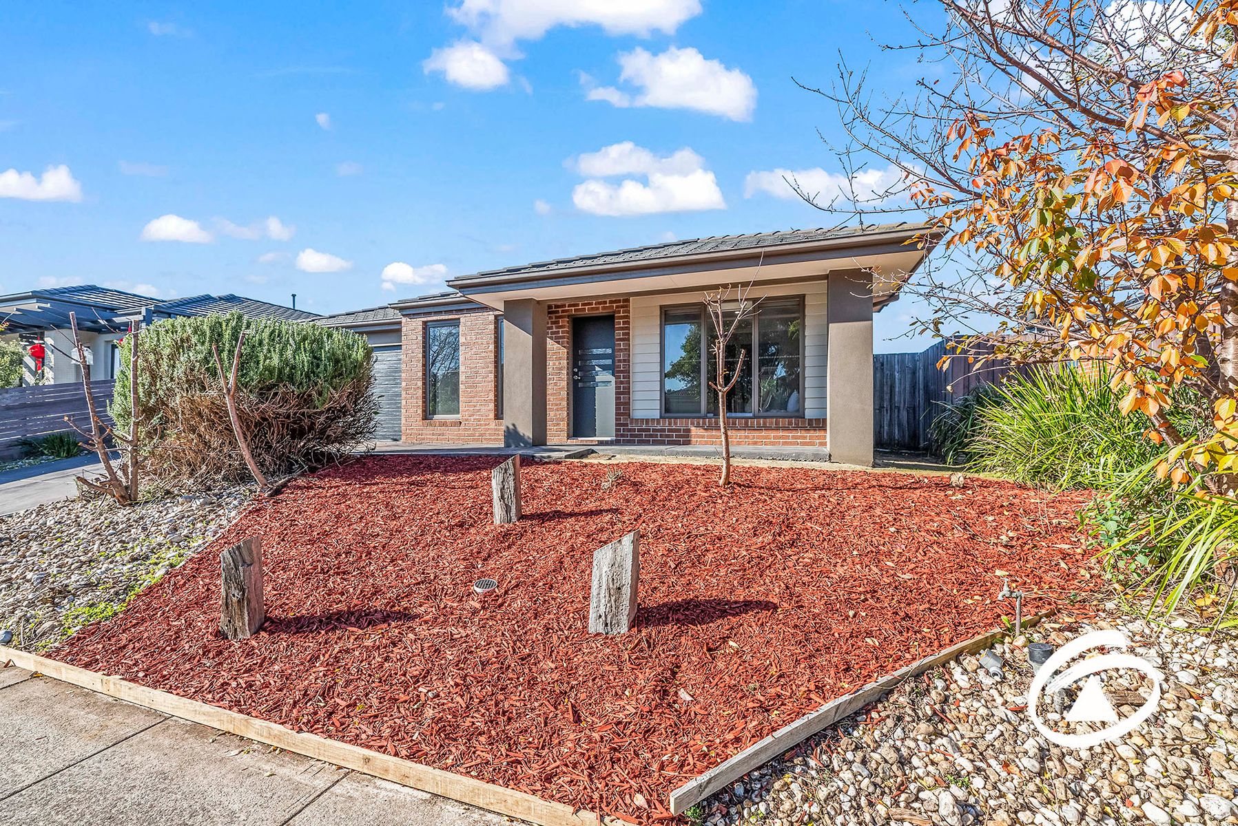 134 Fleetwood Drive, Narre Warren VIC 3805