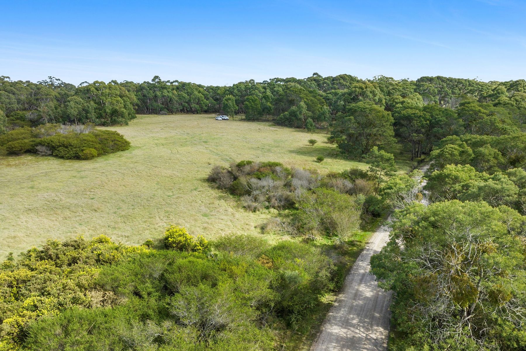 113 Swamp Road, Dereel VIC 3352, Dereel - Thumbnail 8