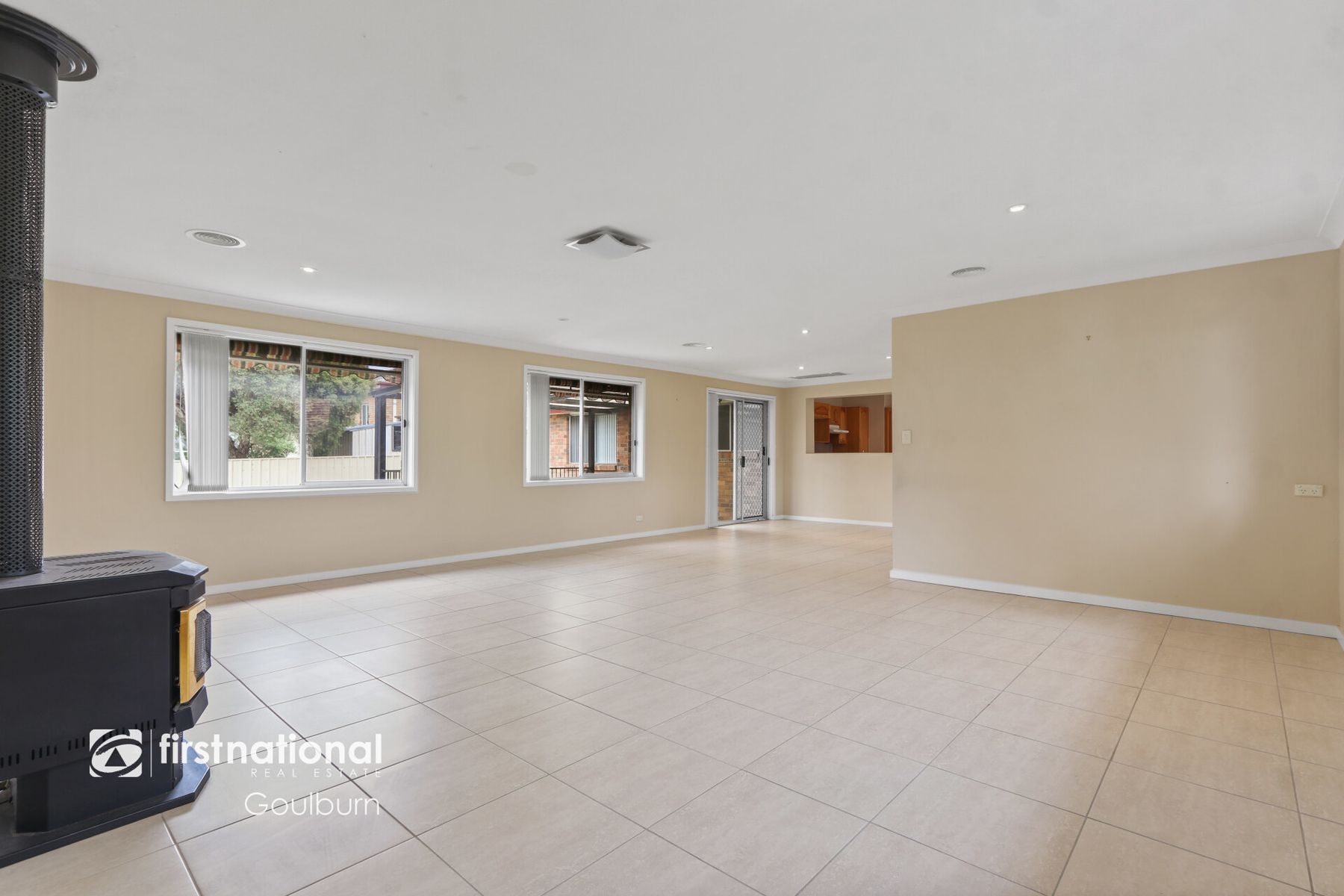 15 Hampden Street, Goulburn NSW 2580, Goulburn - Thumbnail 7