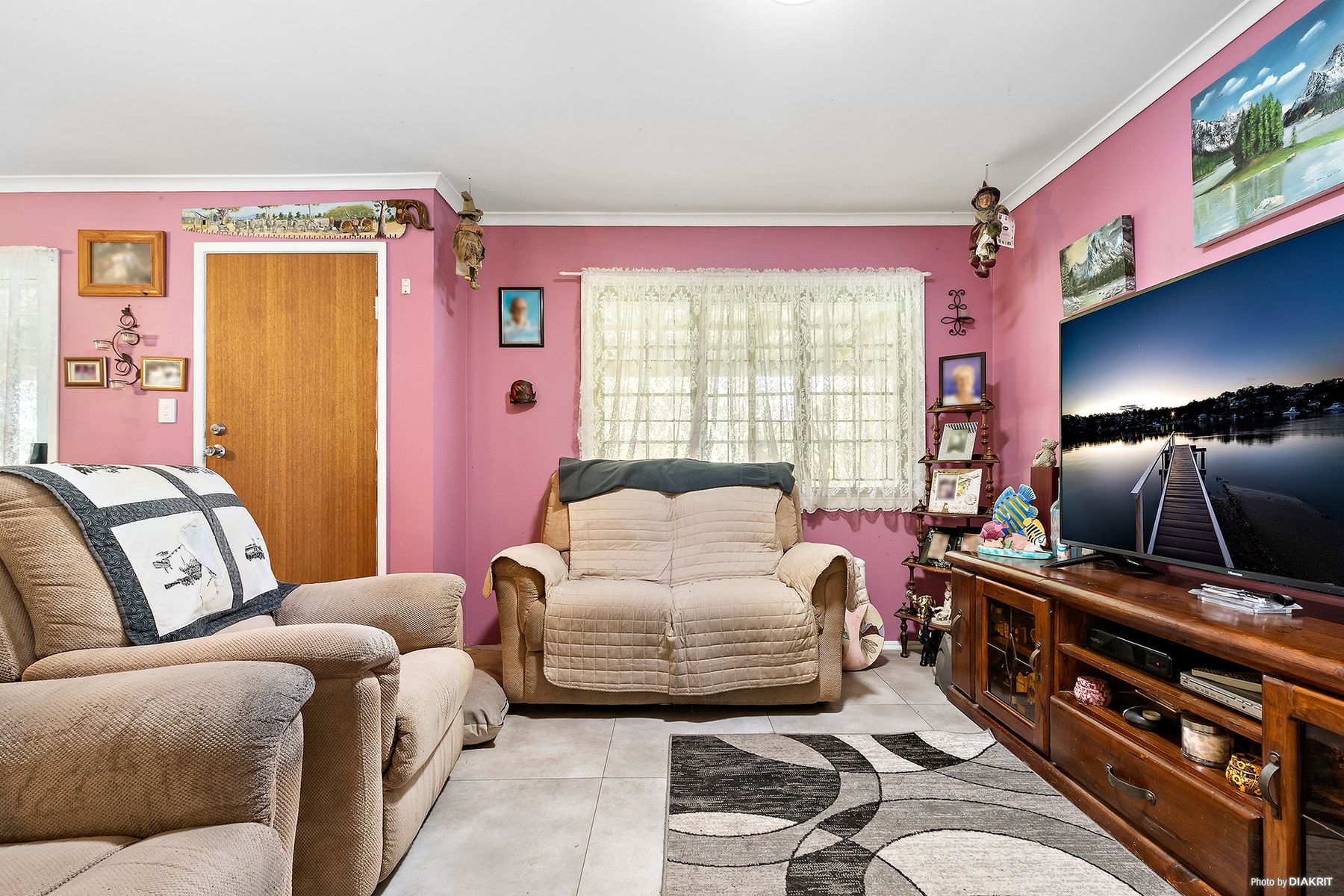 77 McLachlan Street, Orange, Orange - Thumbnail 6