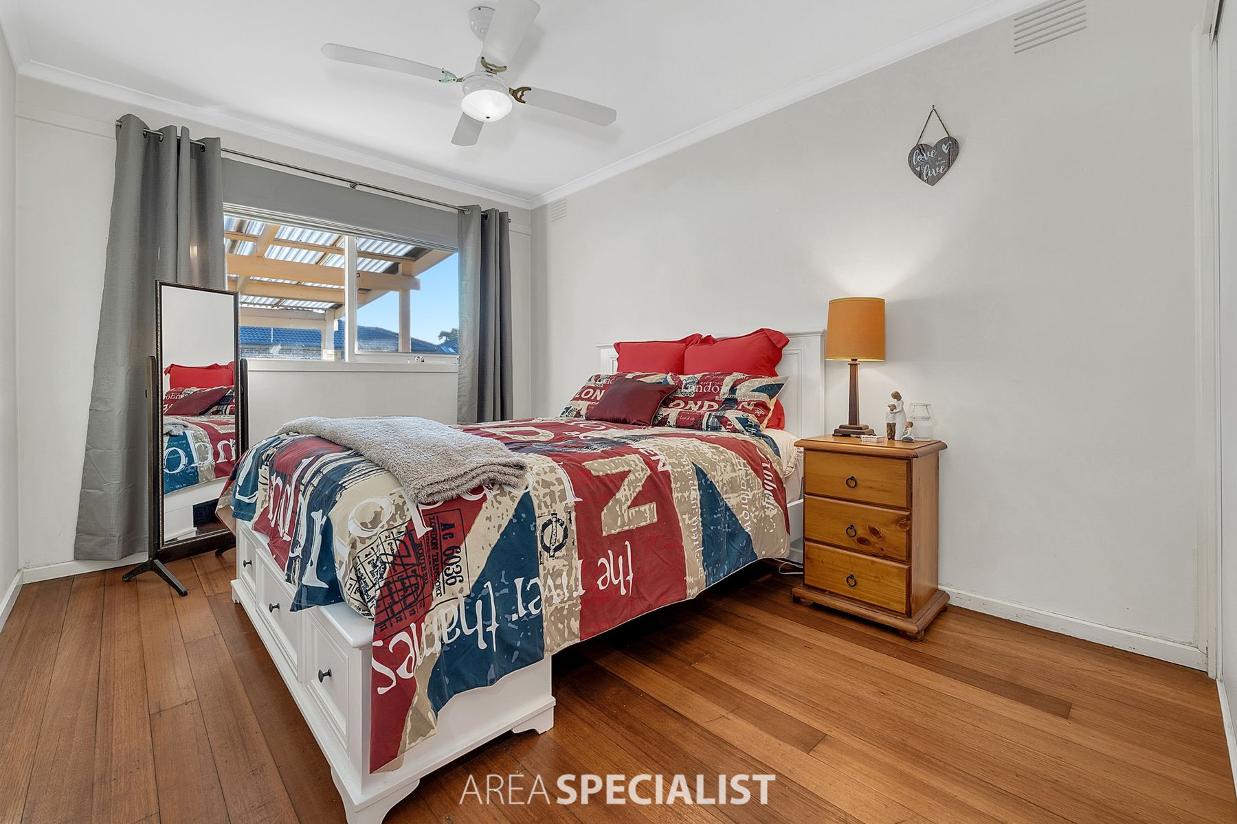 6 Mary Street, Hampton Park, VIC 3976, Hampton Park - Thumbnail 8