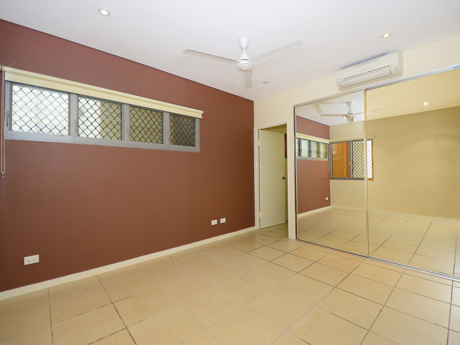 4/9 Duke Street, Stuart Park NT 0820, Stuart Park - Thumbnail 6