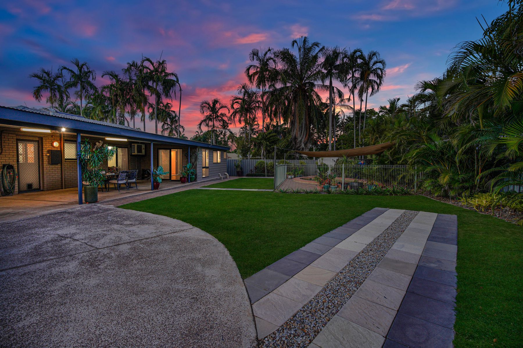 15 Coburg Drive, Leanyer NT 0812, Leanyer - Thumbnail 5