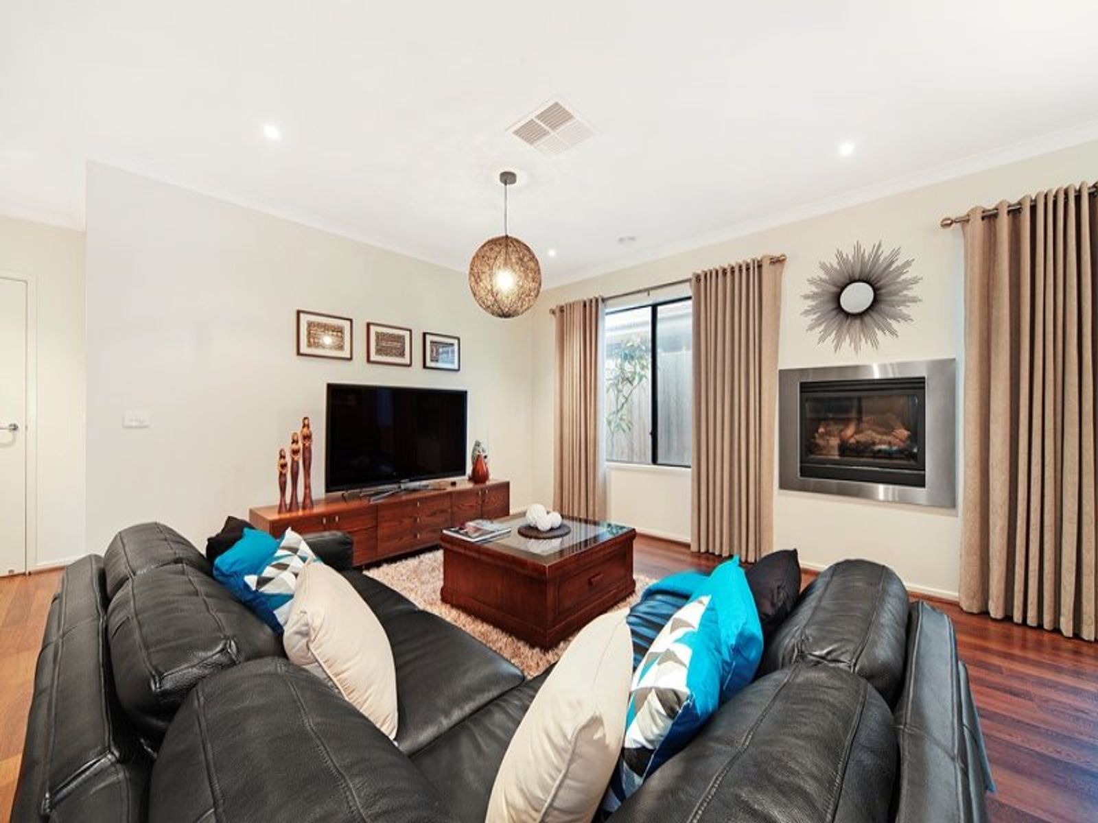27 Clarendon Drive, Keysborough, VIC 3173, Keysborough - Thumbnail 6