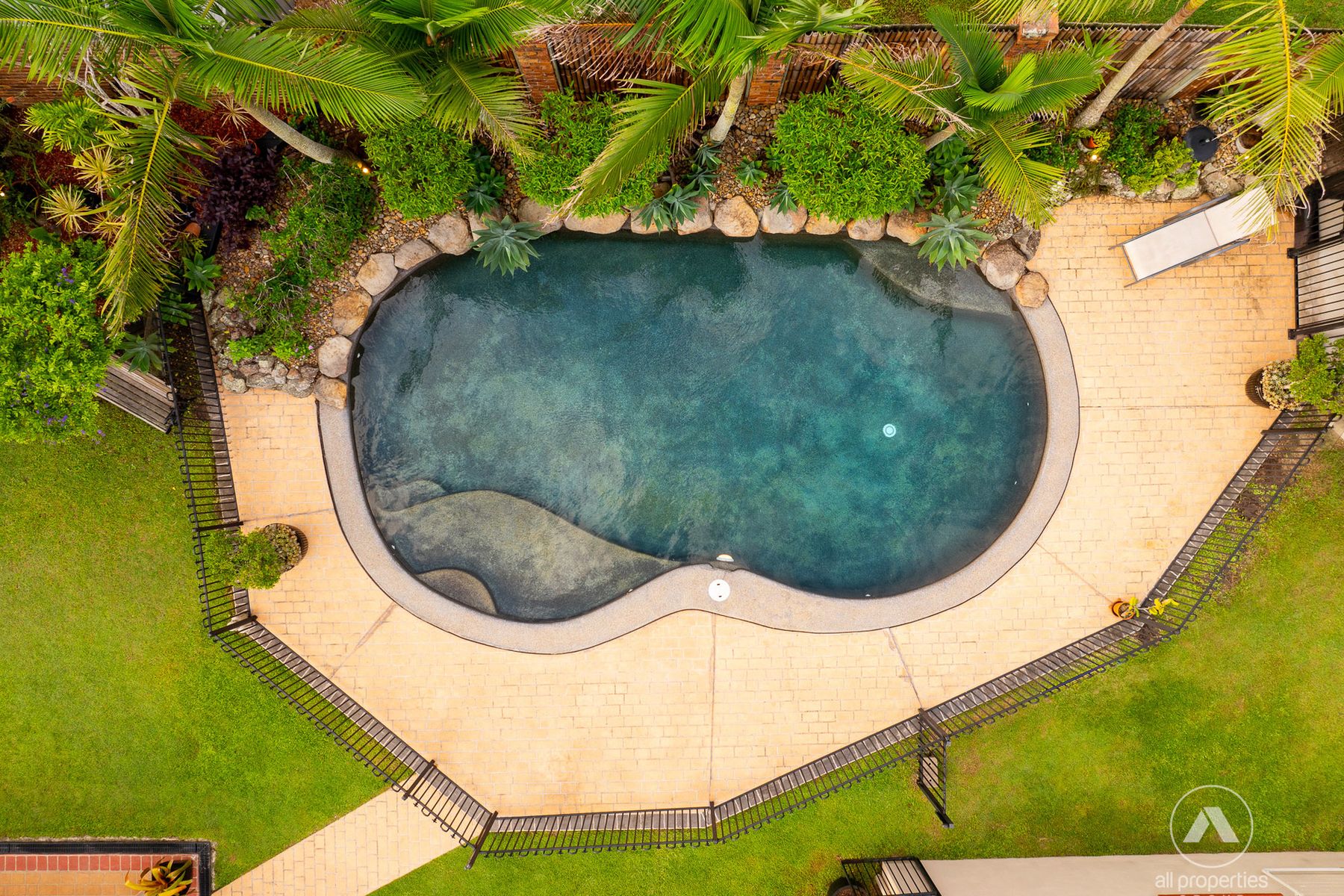 199 Emerald Drive, Regents Park QLD 4118, Regents Park - Thumbnail 2