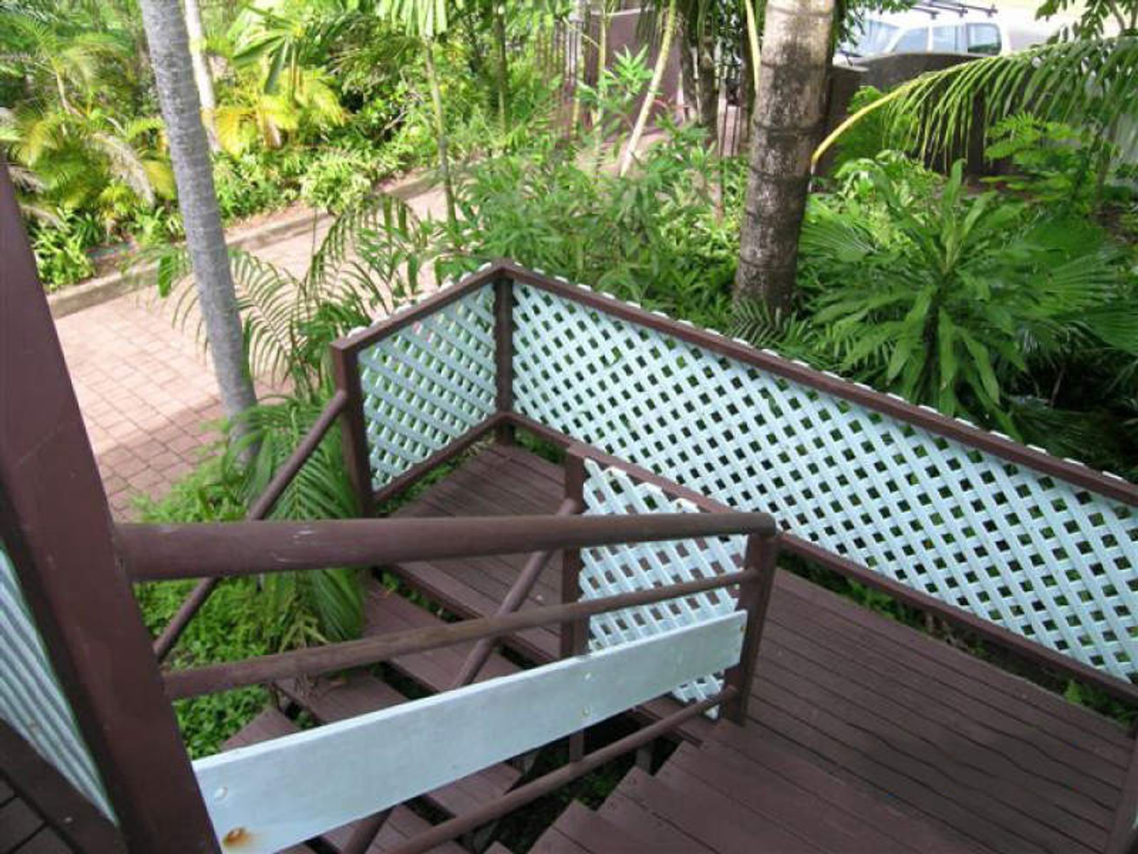 227 Lee Point Road, Wanguri NT 0810, Wanguri - Thumbnail 3